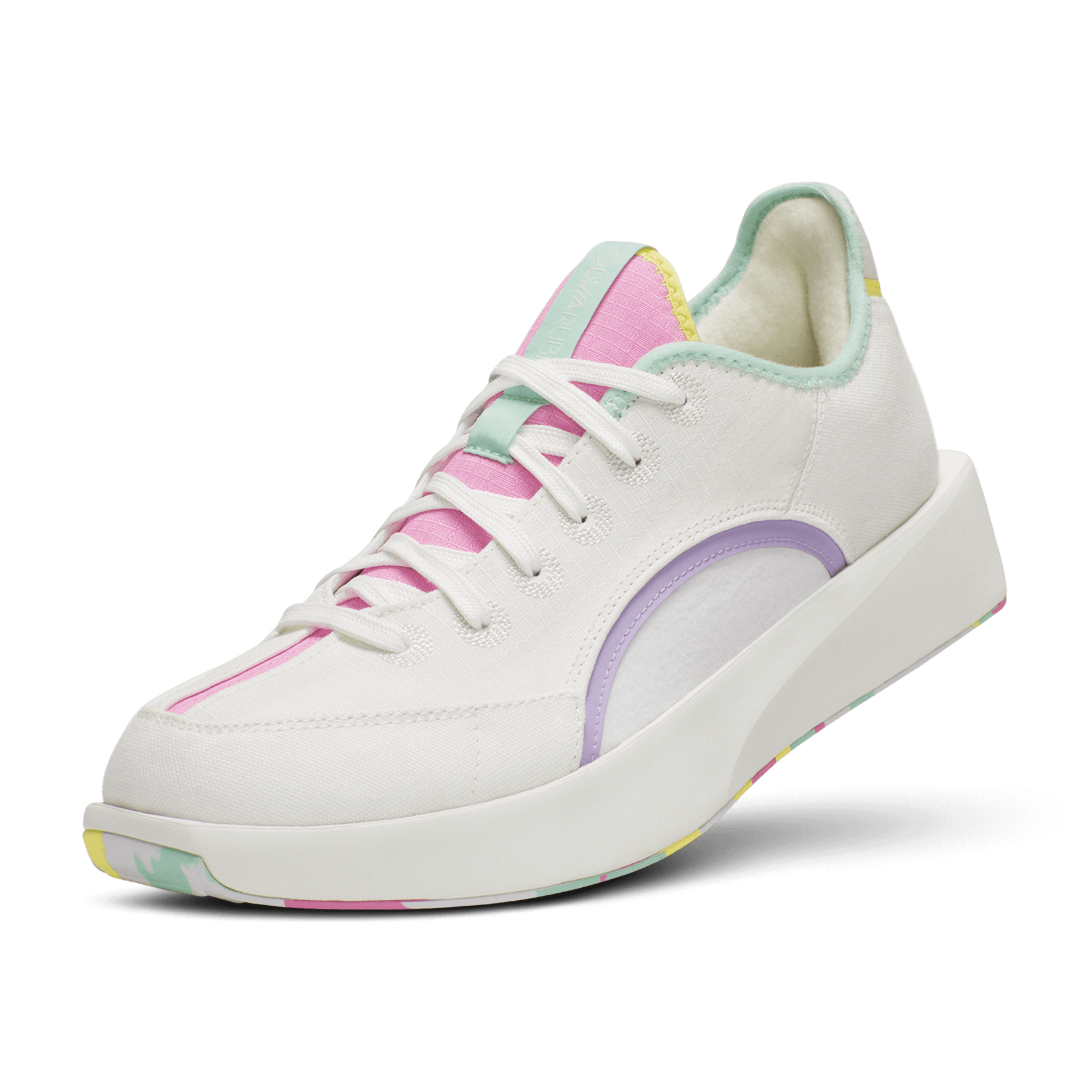 Men's Risers - Sustainable Everyday Sneakers | Allbirds