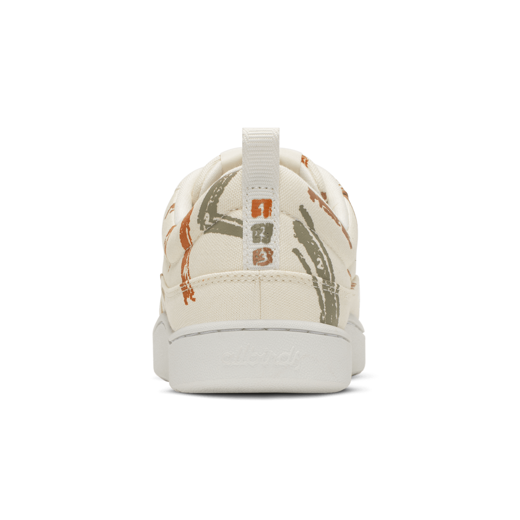 Pacers air force clearance 1