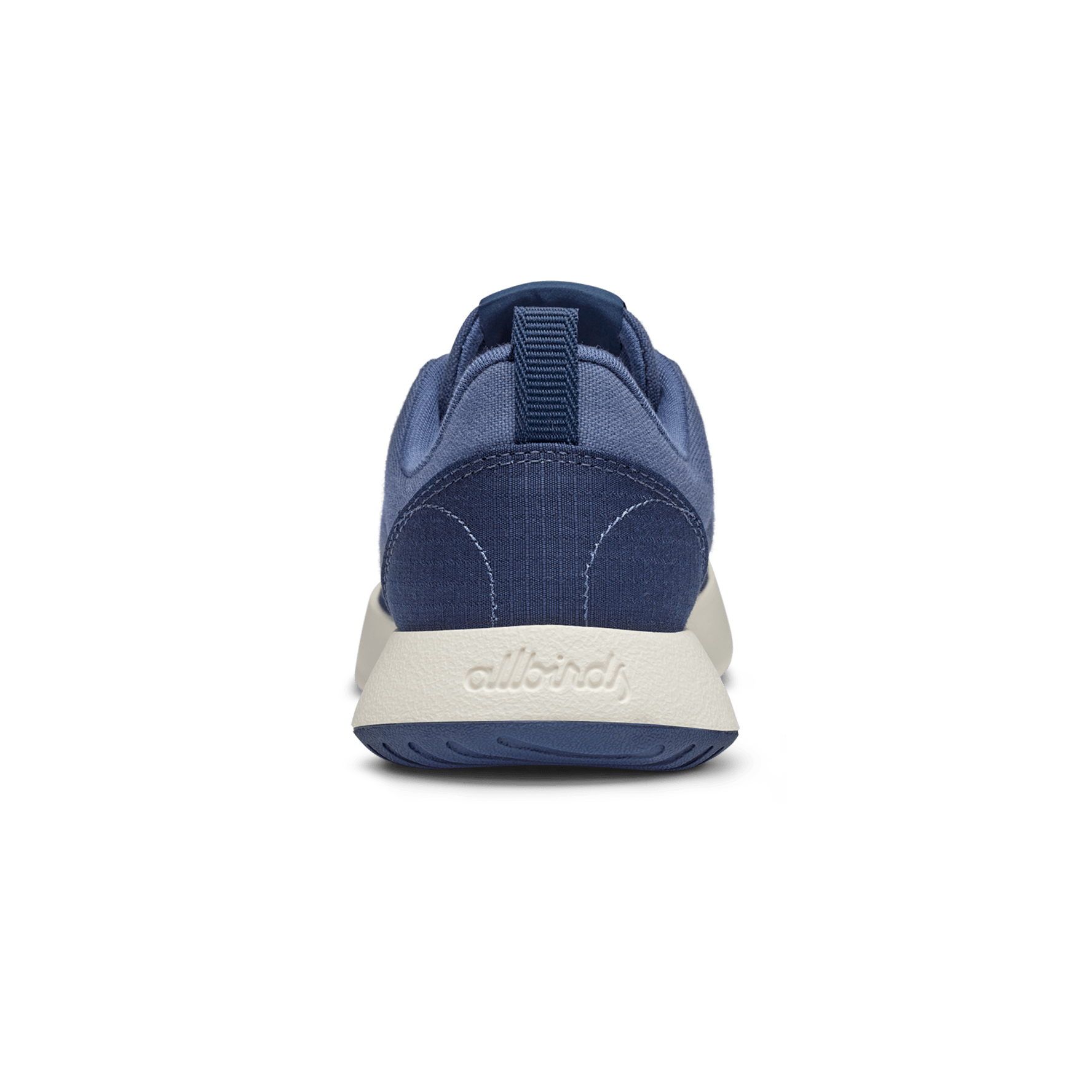 Nmd r2 true to sales size