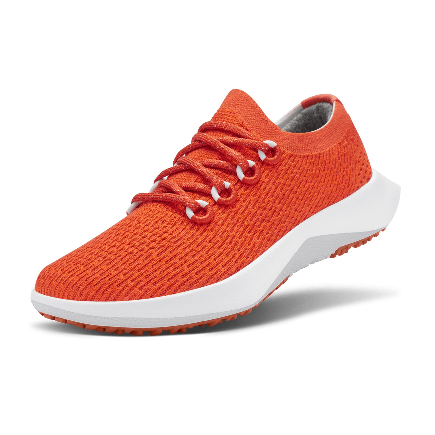 Allbirds free returns outlet