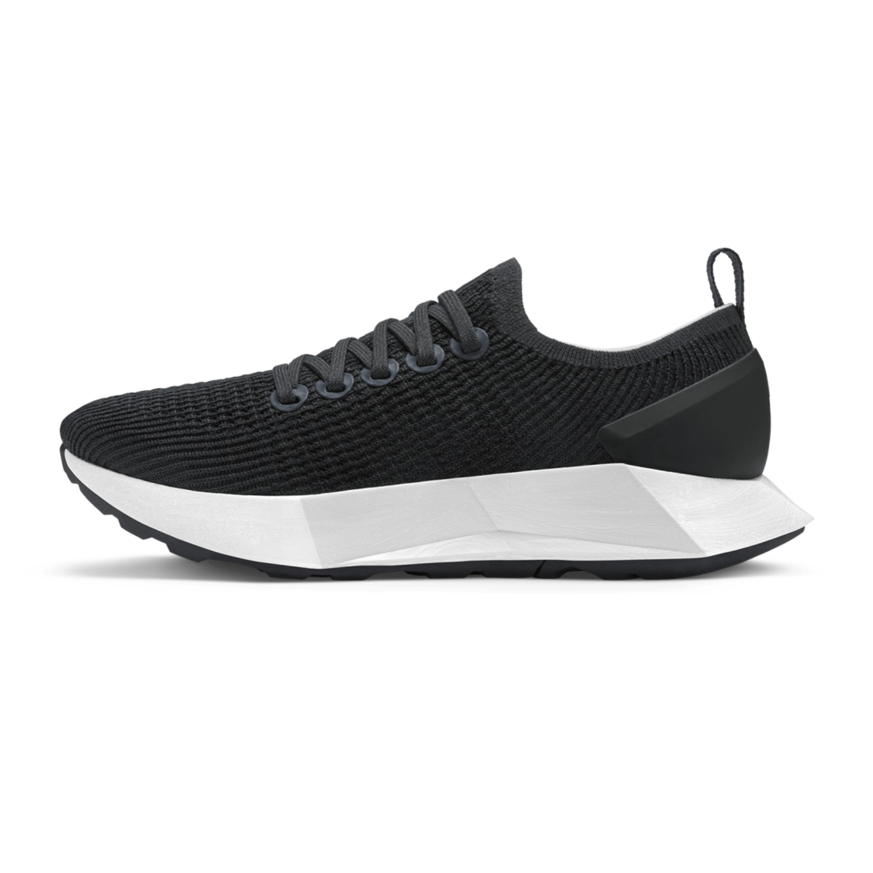 Puma hybrid rocket runner nz best sale mens sale