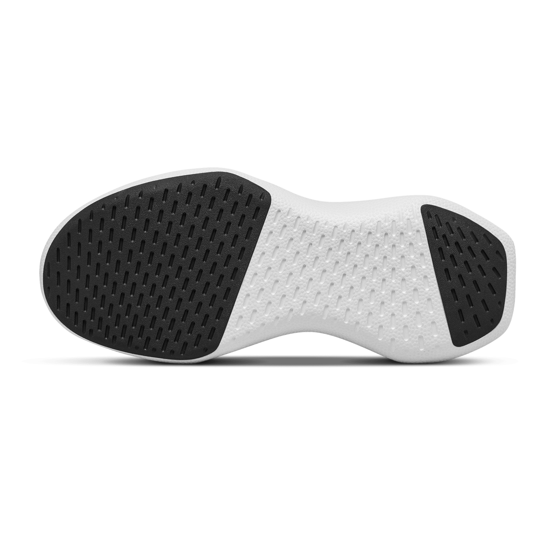 Air hotsell 27 sole