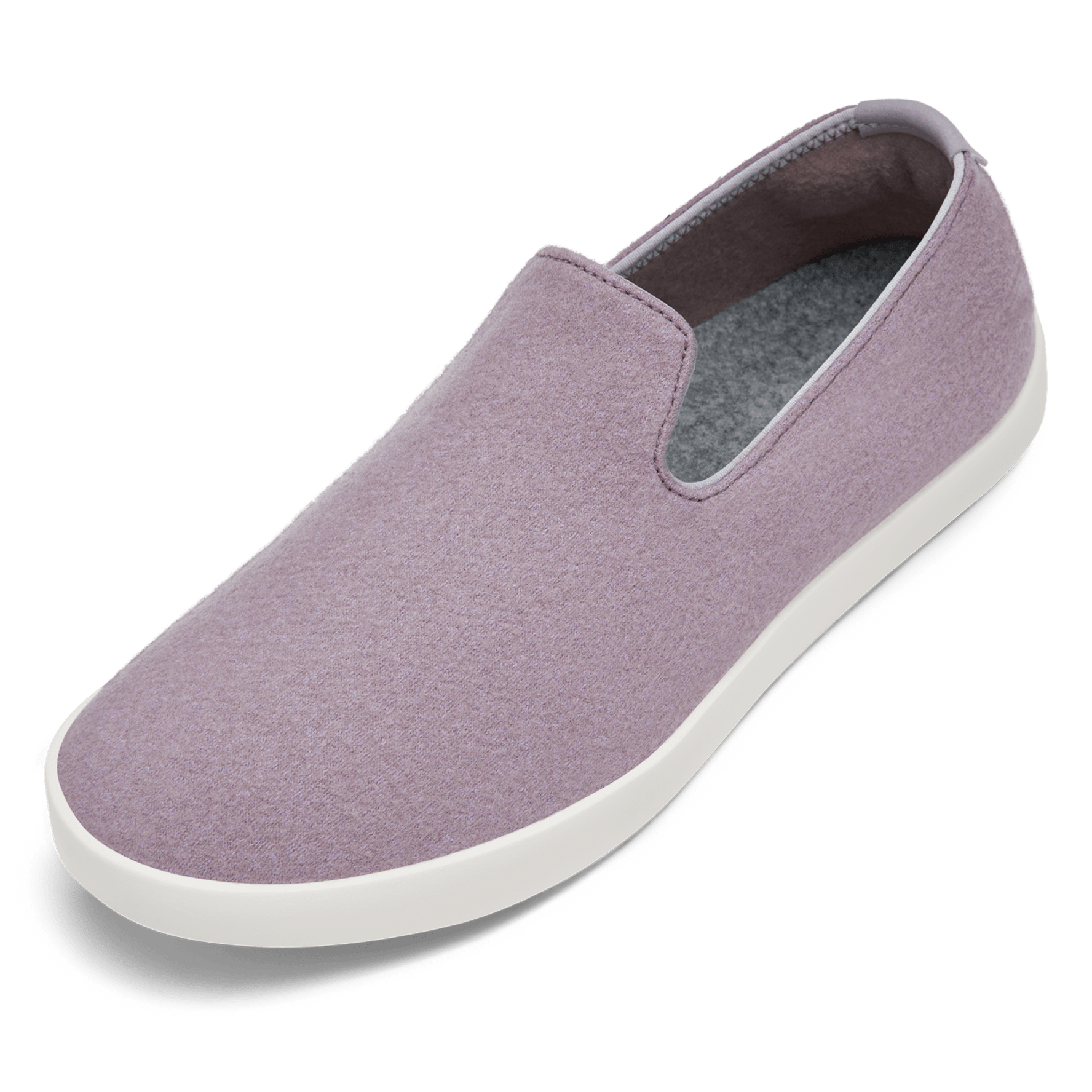 Slippers allbirds on sale