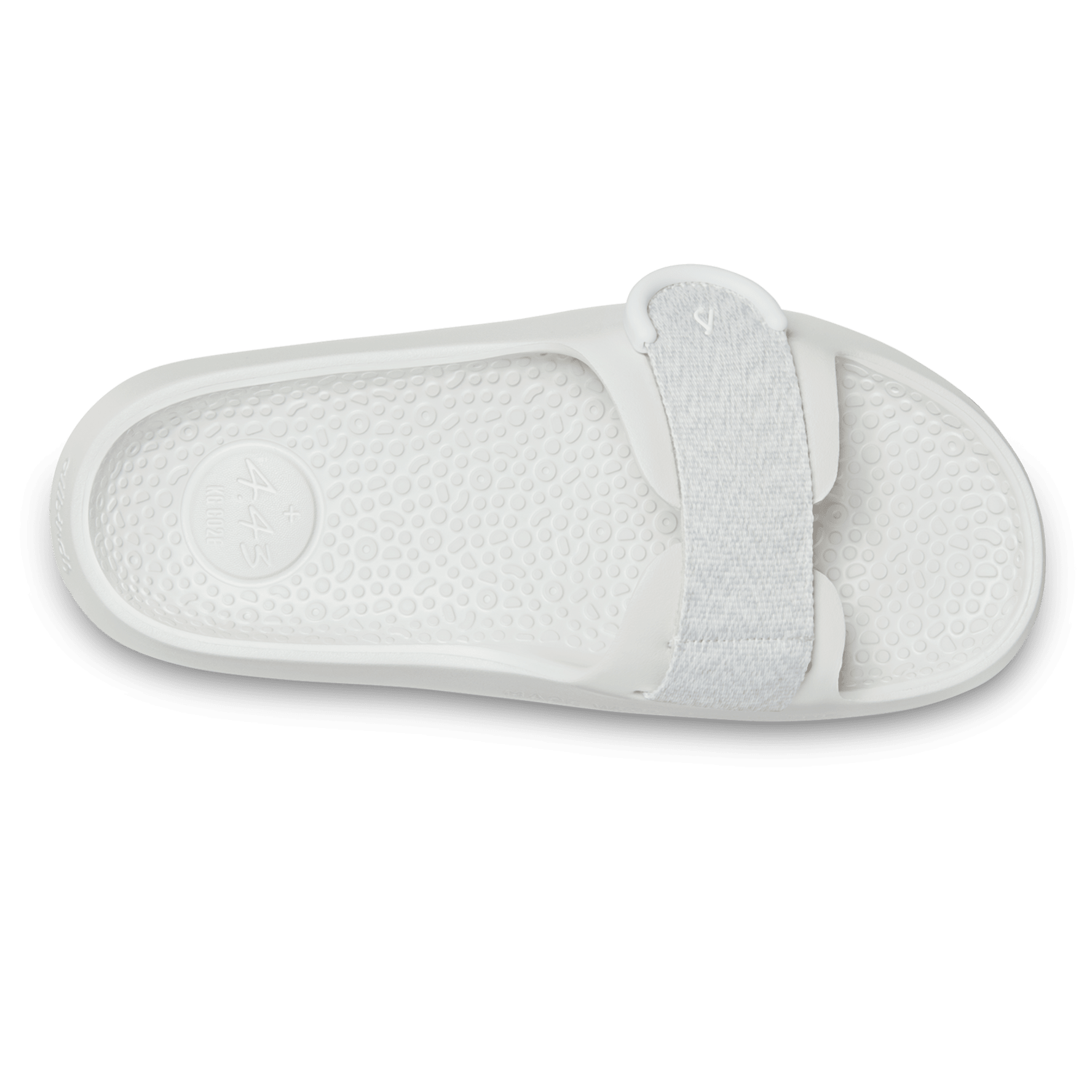 Sugar Sliders Sustainable Unisex Slides Allbirds