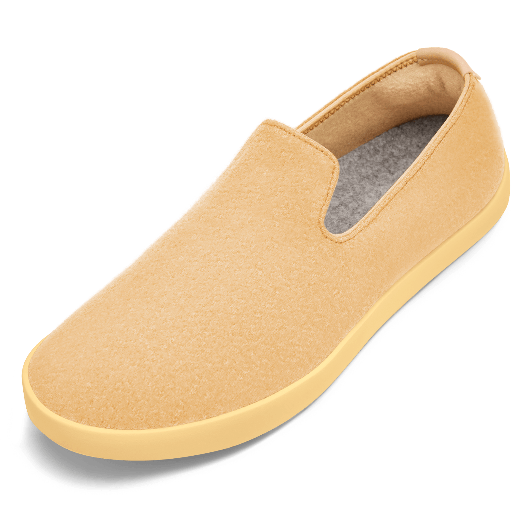Allbirds women's wool loungers review clearance
