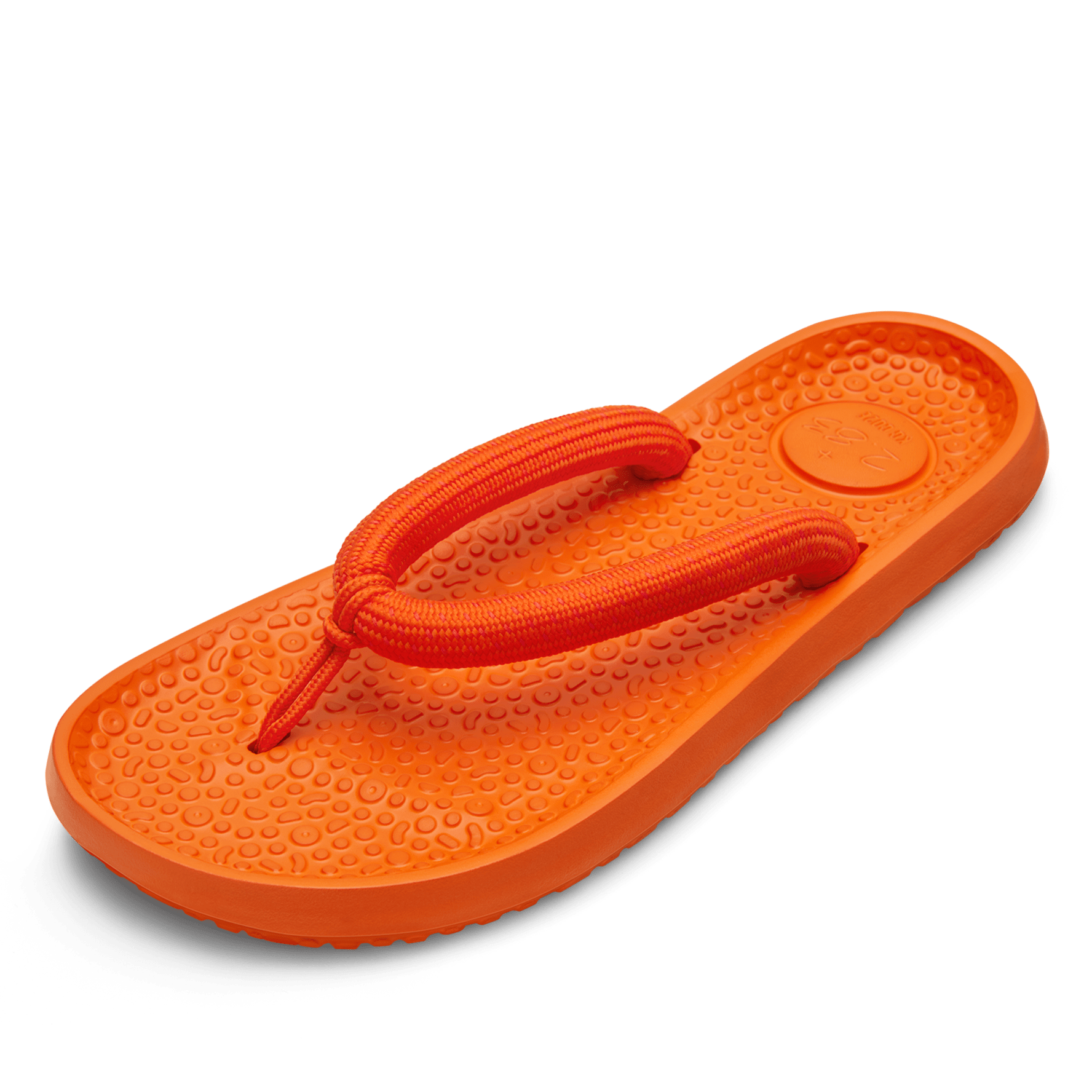 Sugar Zeffers Sustainable Unisex Slides Allbirds