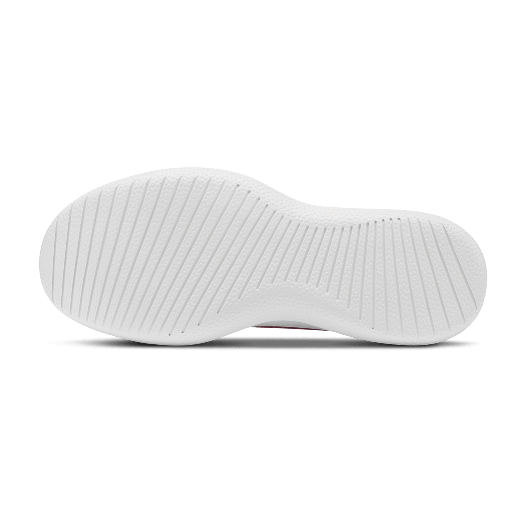 Adidas china office address 8080 sales