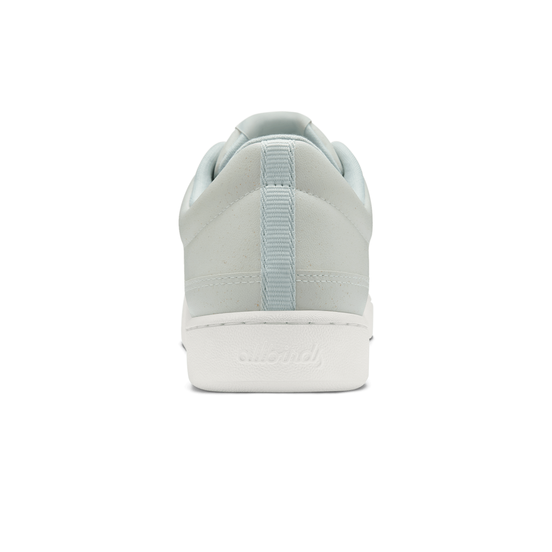 Pacers air force top 1