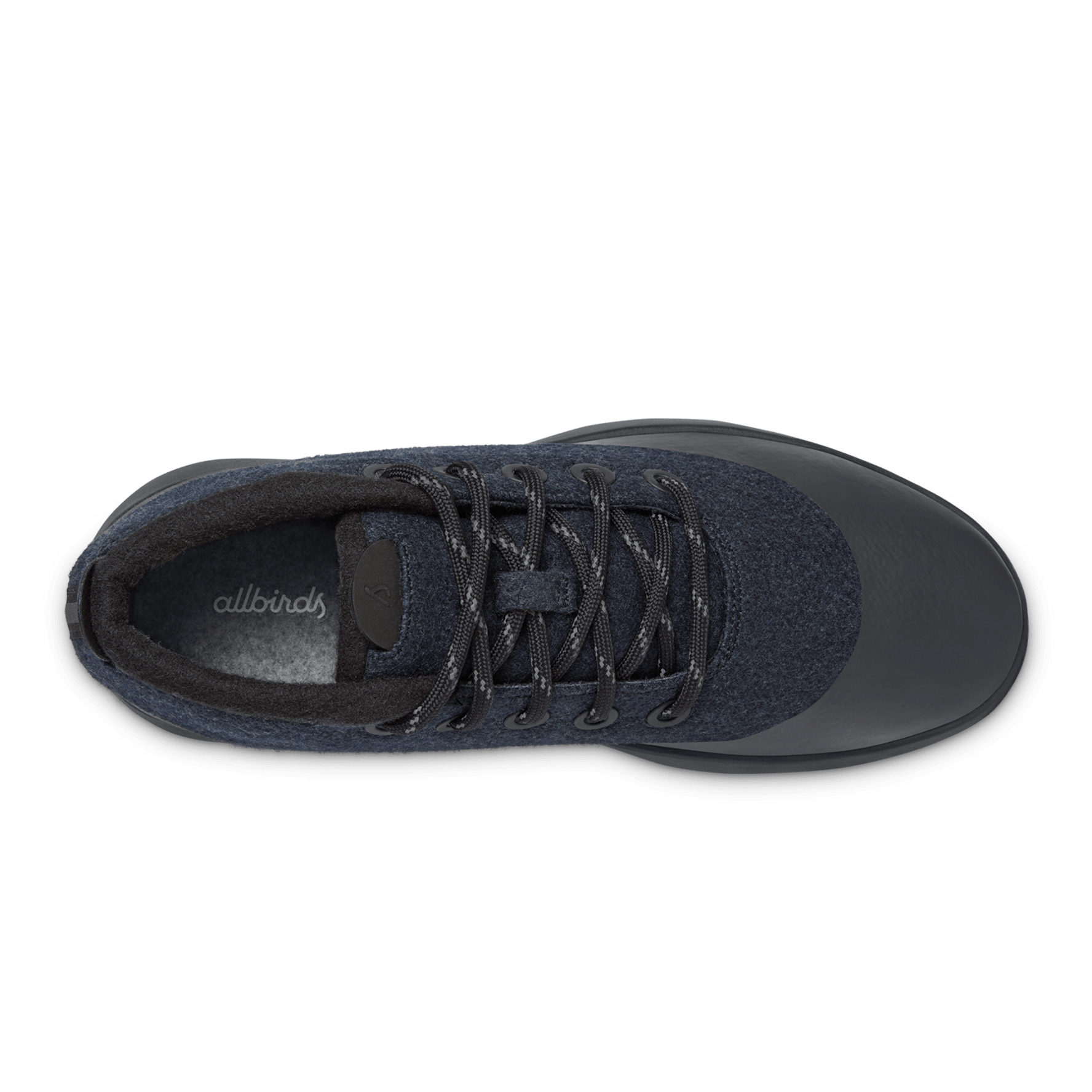 Allbirds discount are ugly