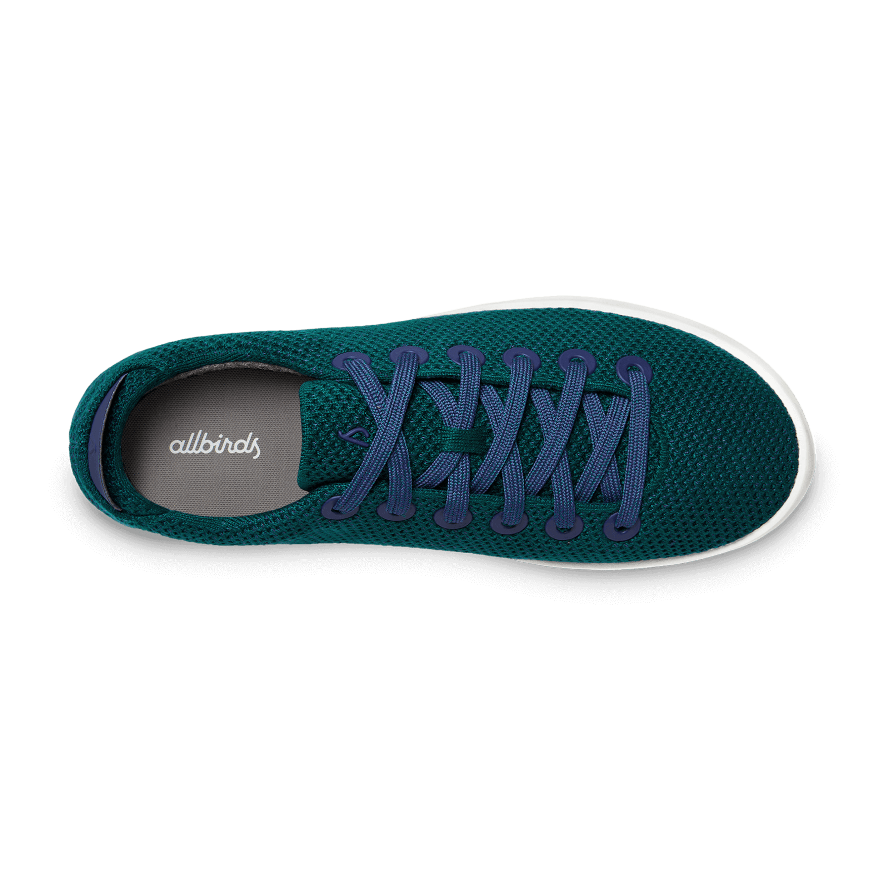 Converse one discount star ox 197