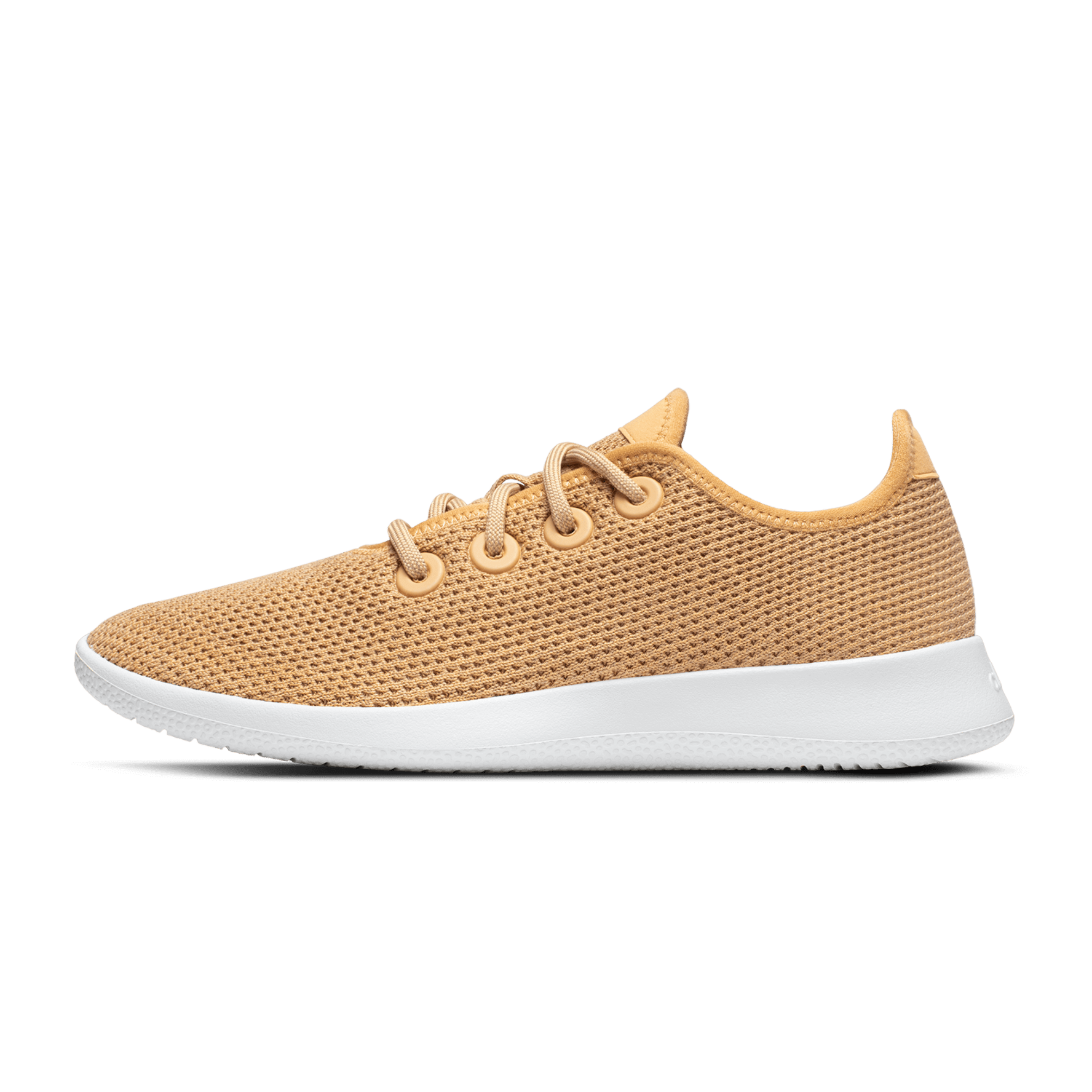 Tan allbirds on sale