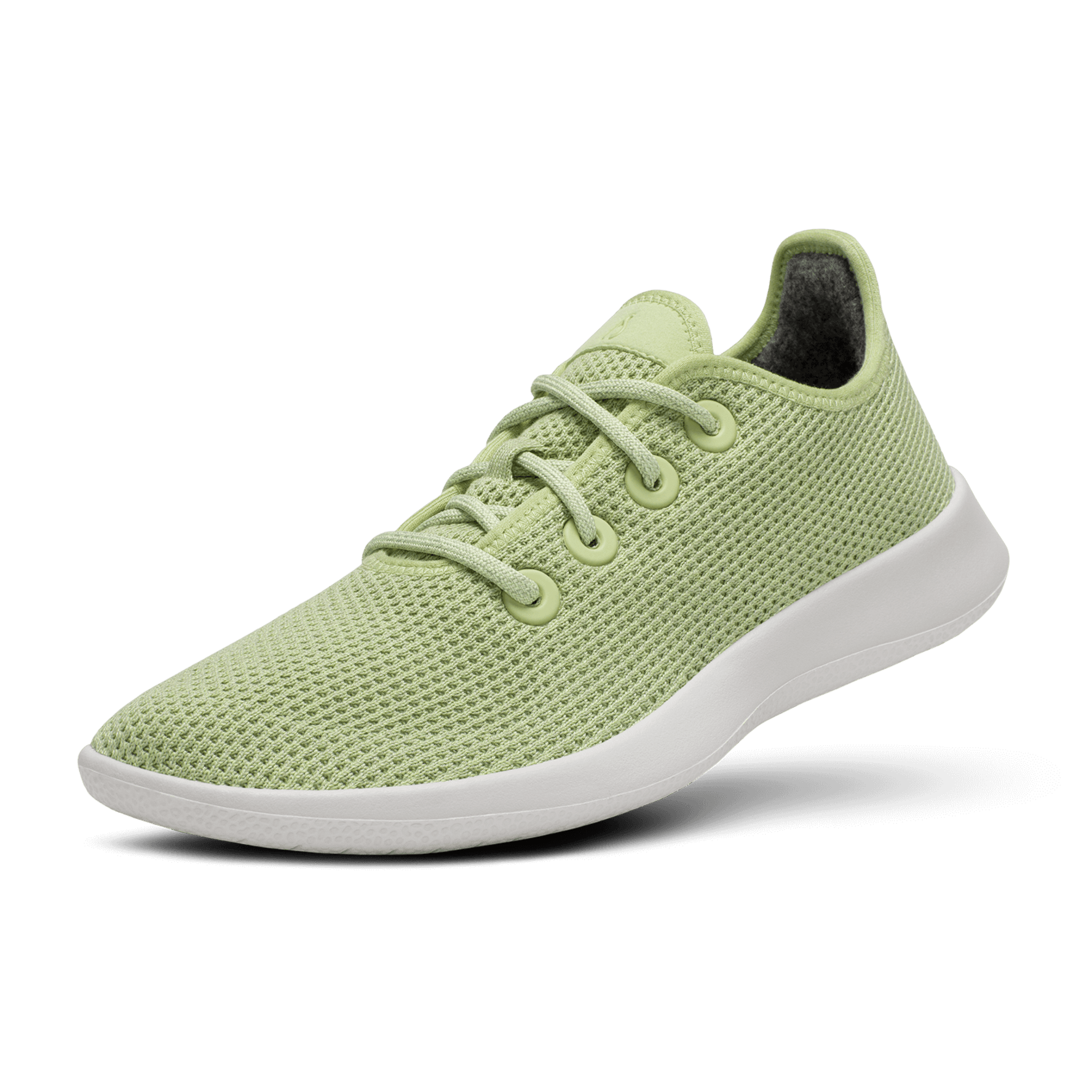 Reviews allbirds tree runners online