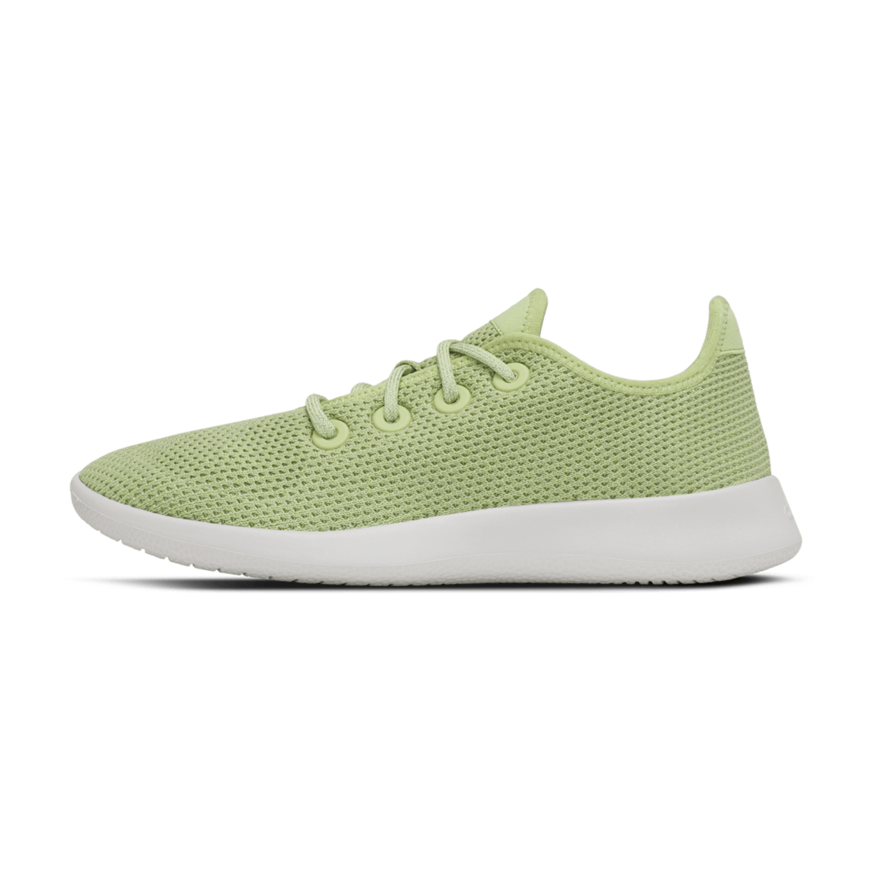 Green allbirds online
