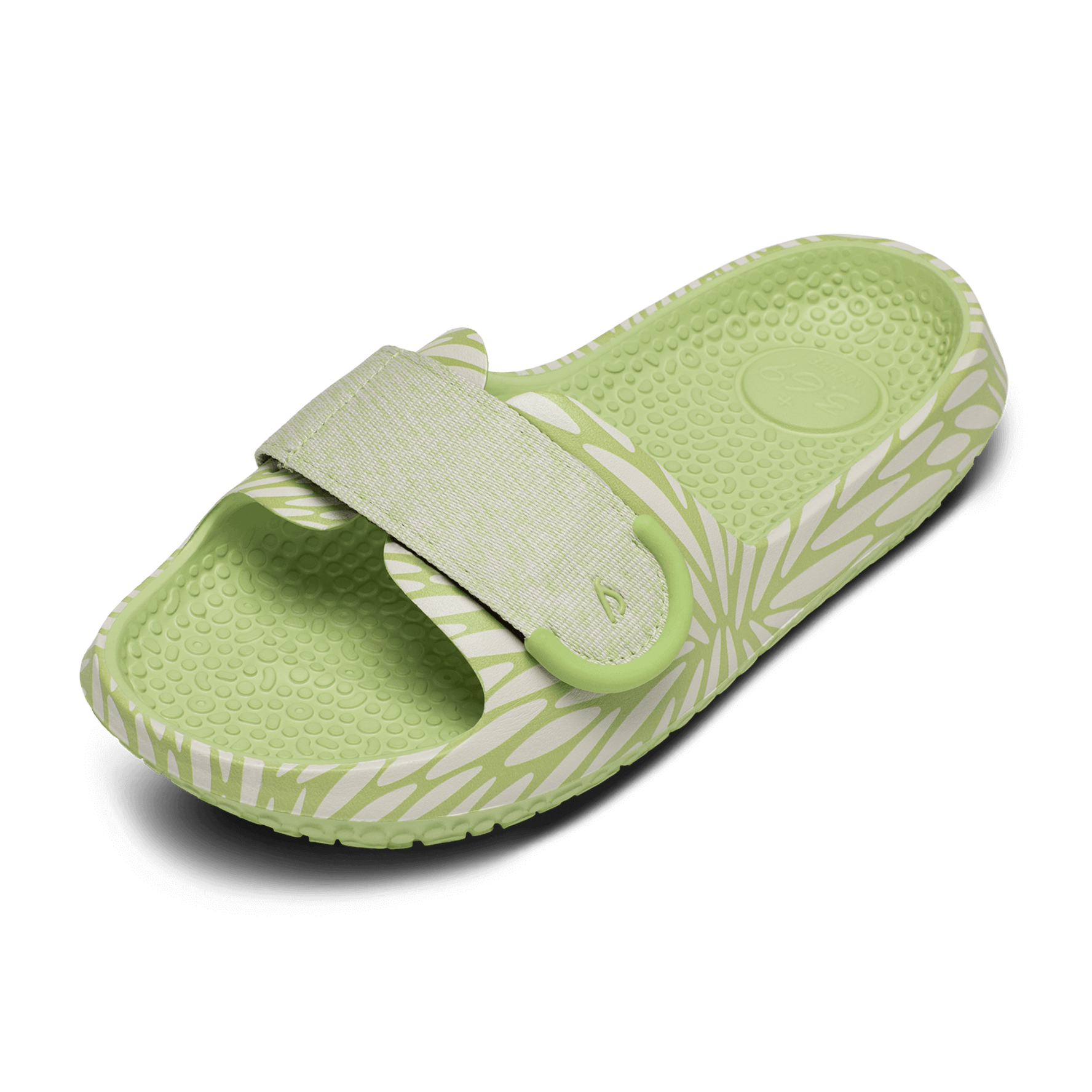 Sugar Sliders Sustainable Unisex Slides Allbirds