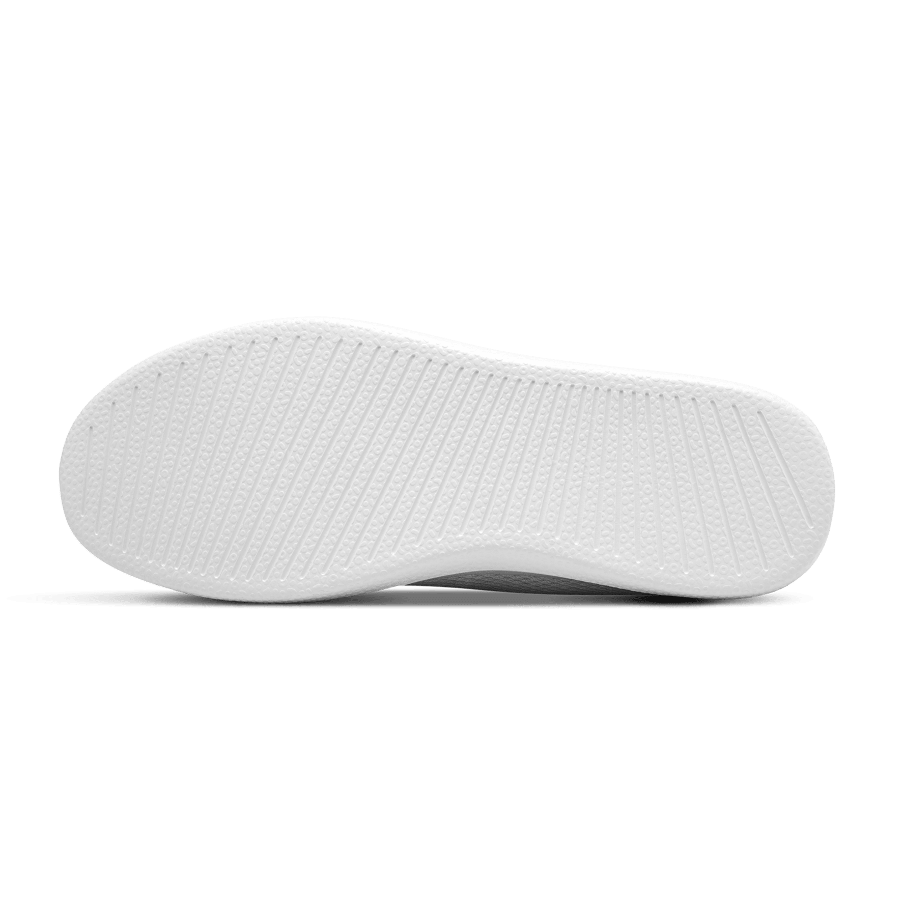 Allbirds sweet foam hot sale
