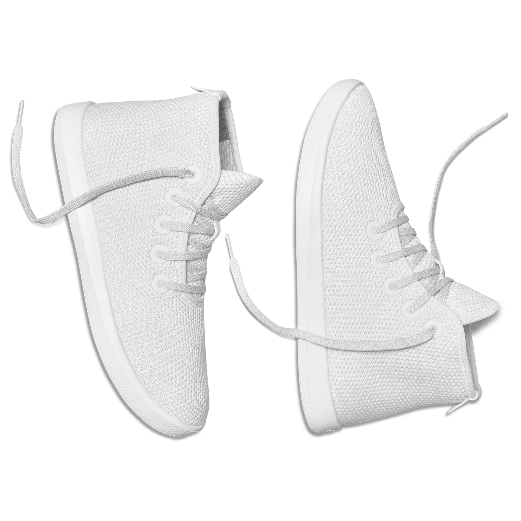 Allbirds Women s Tree Toppers Chalk White Reviews Sizing Info