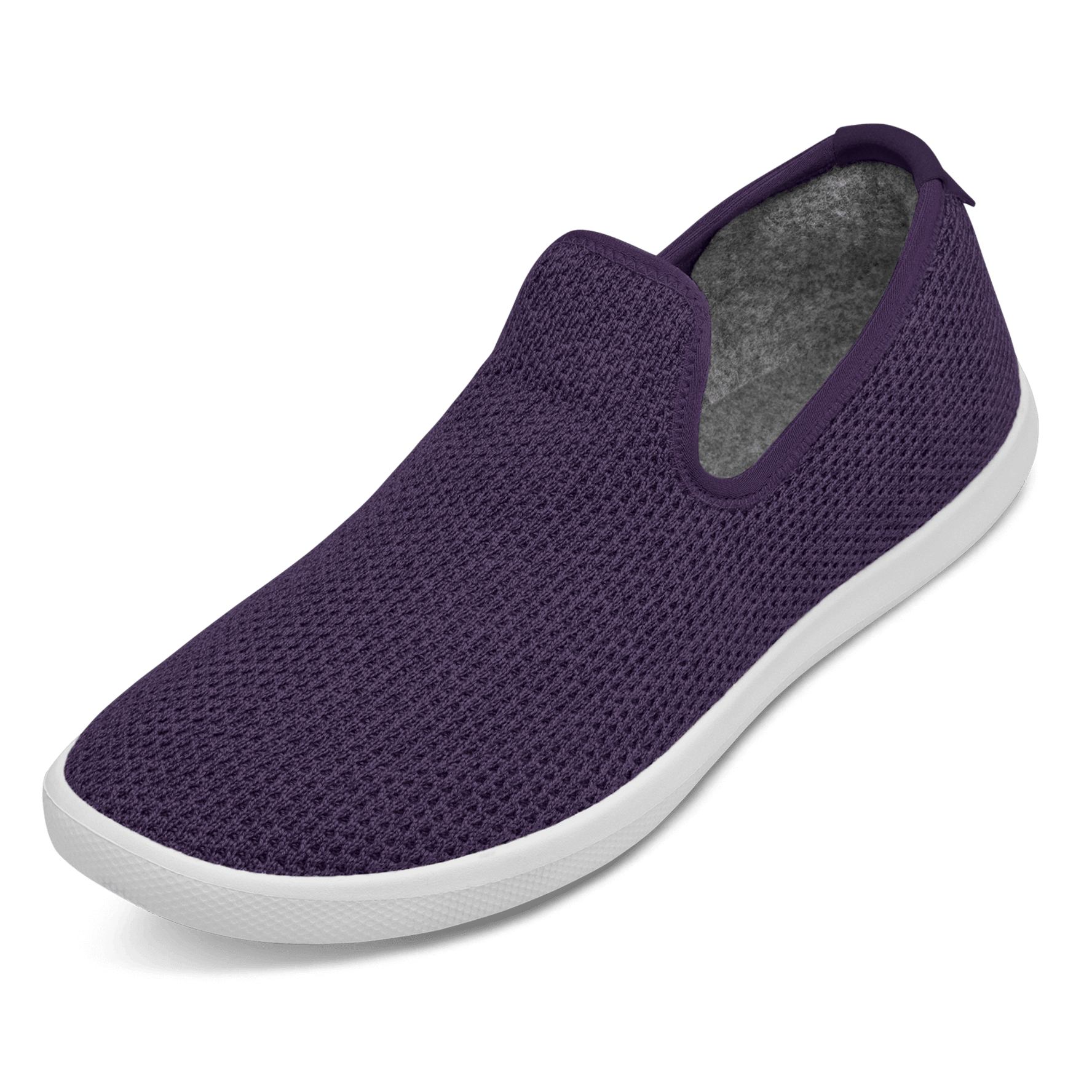 Allbirds mens tree new arrivals loungers
