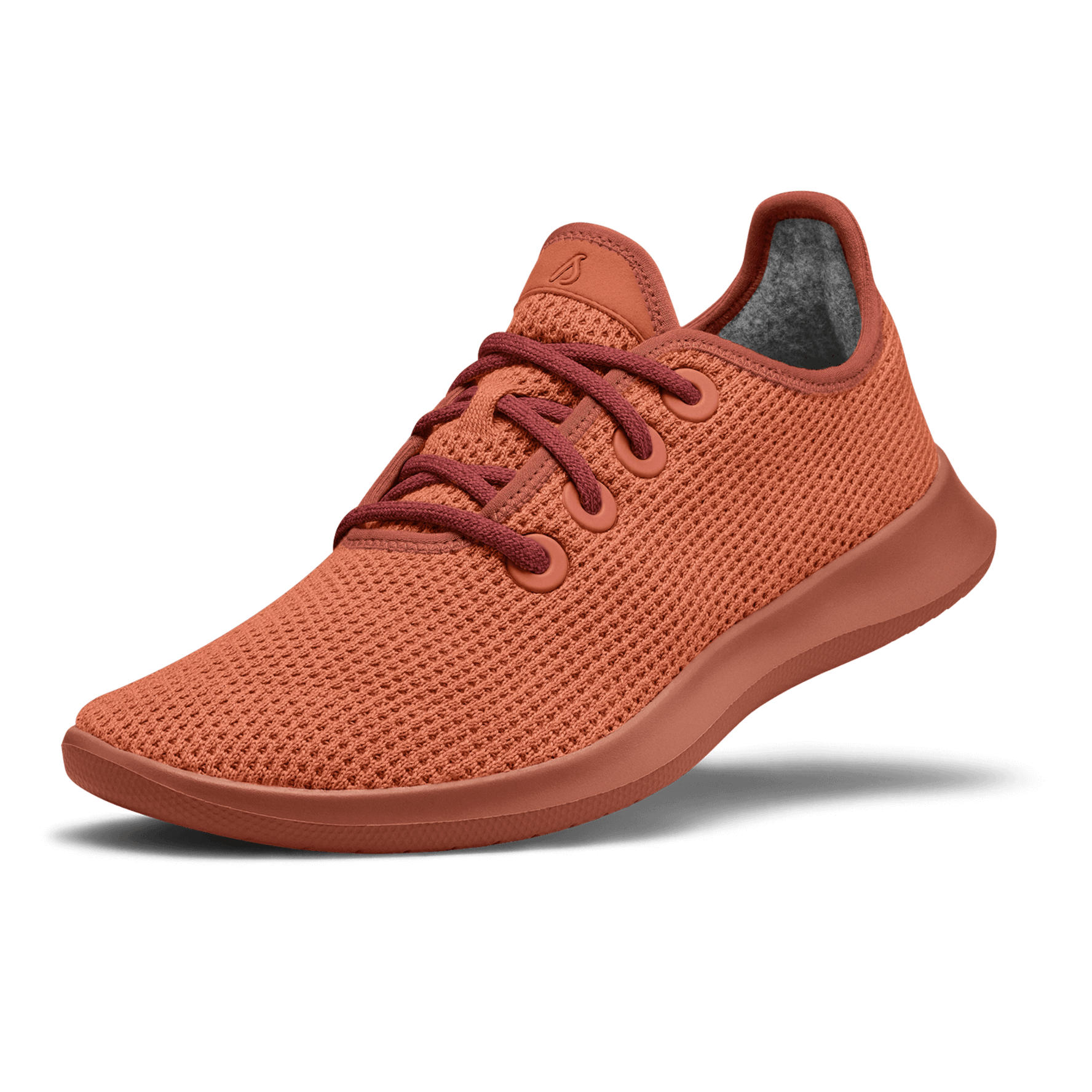 Allbirds sunkissed online