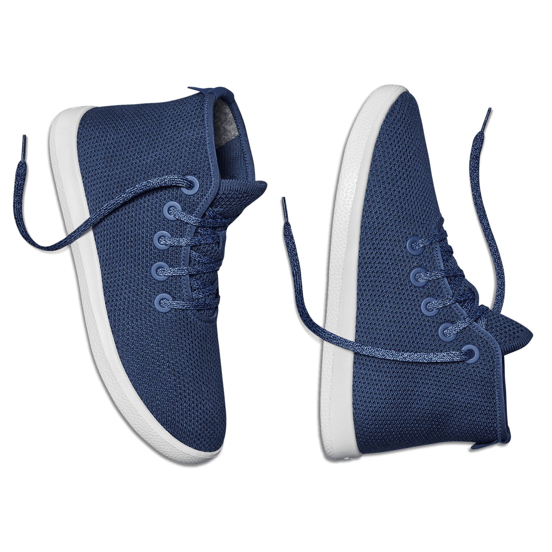 Tree toppers allbirds top