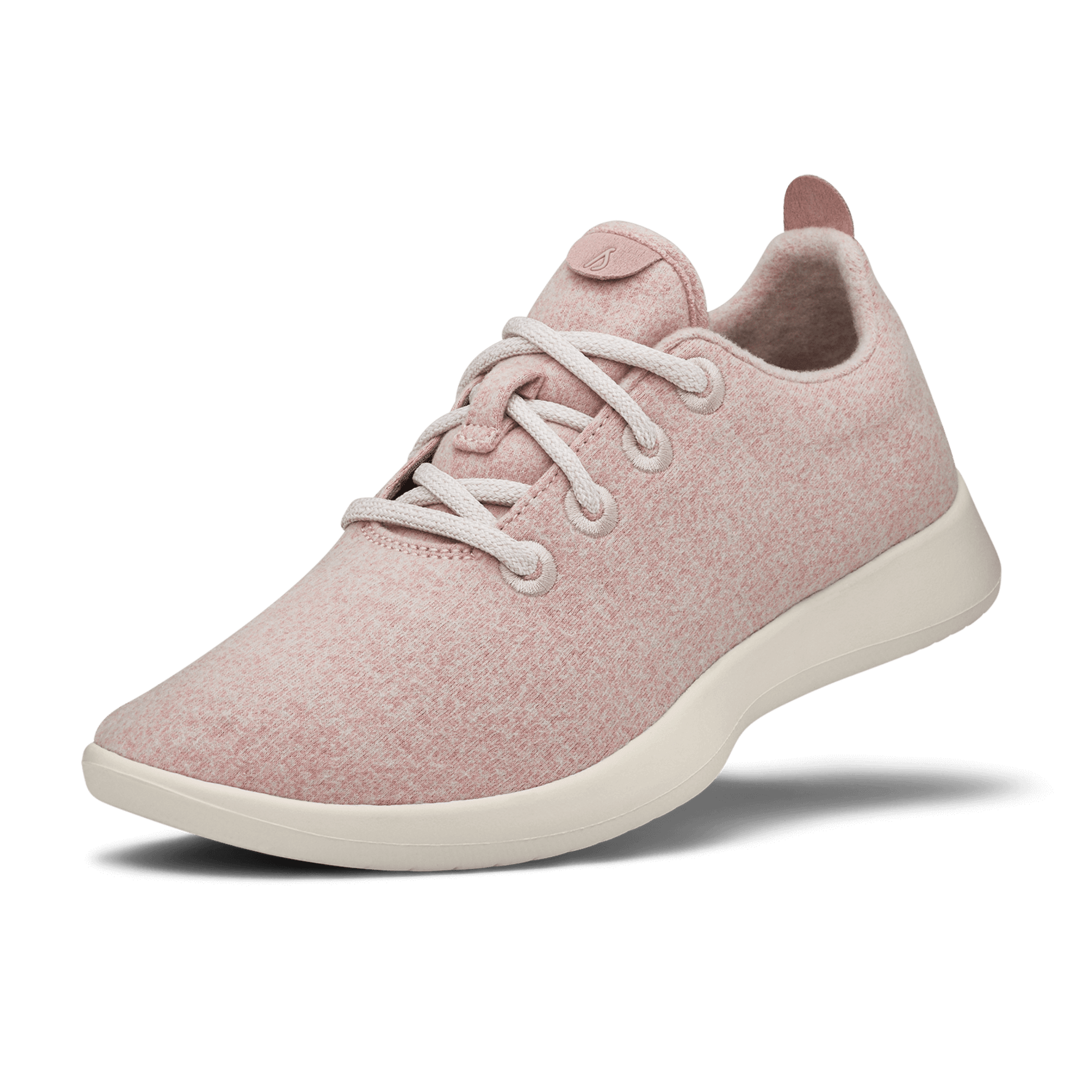 Tuke dusk allbirds deals