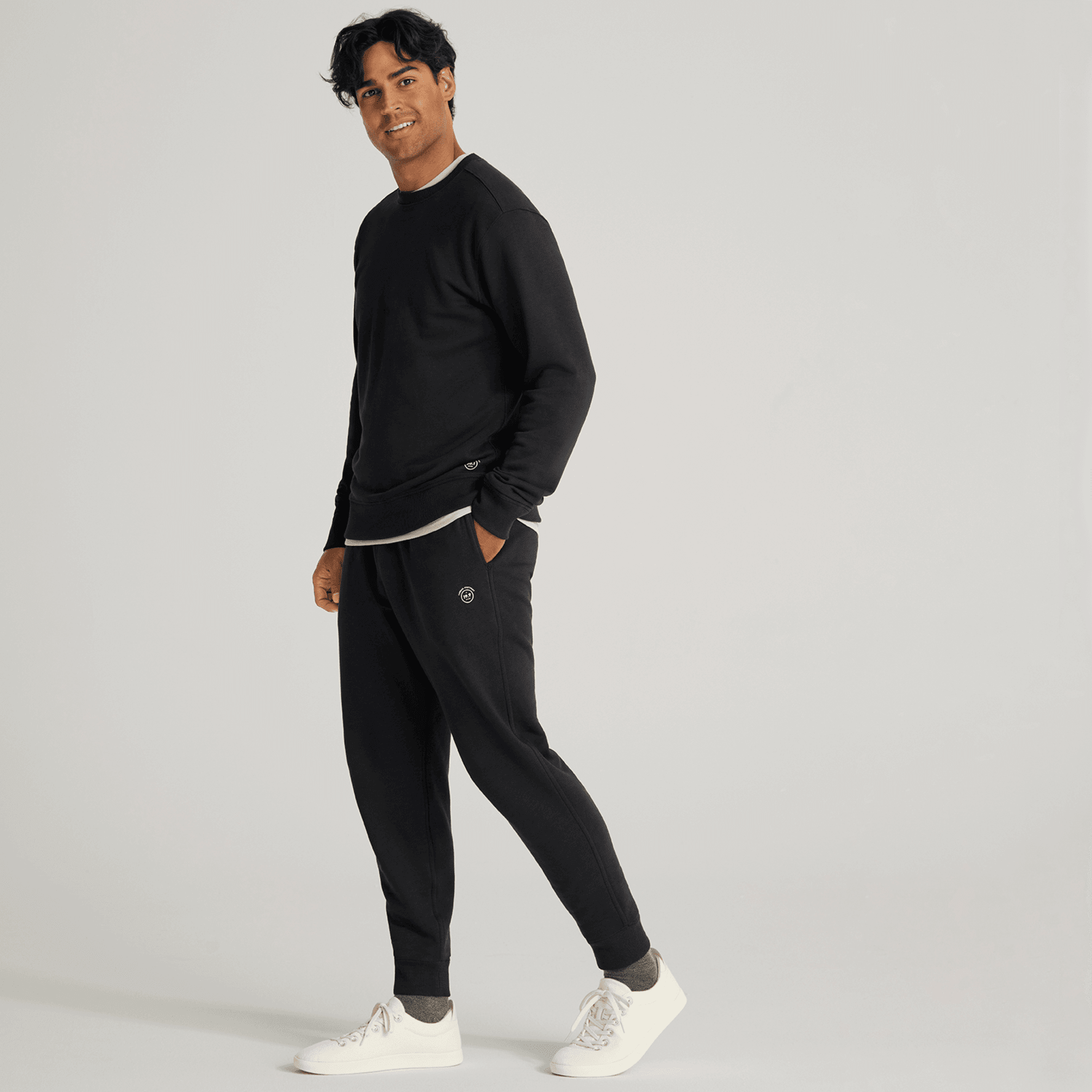 Blair mens sweatpants sales