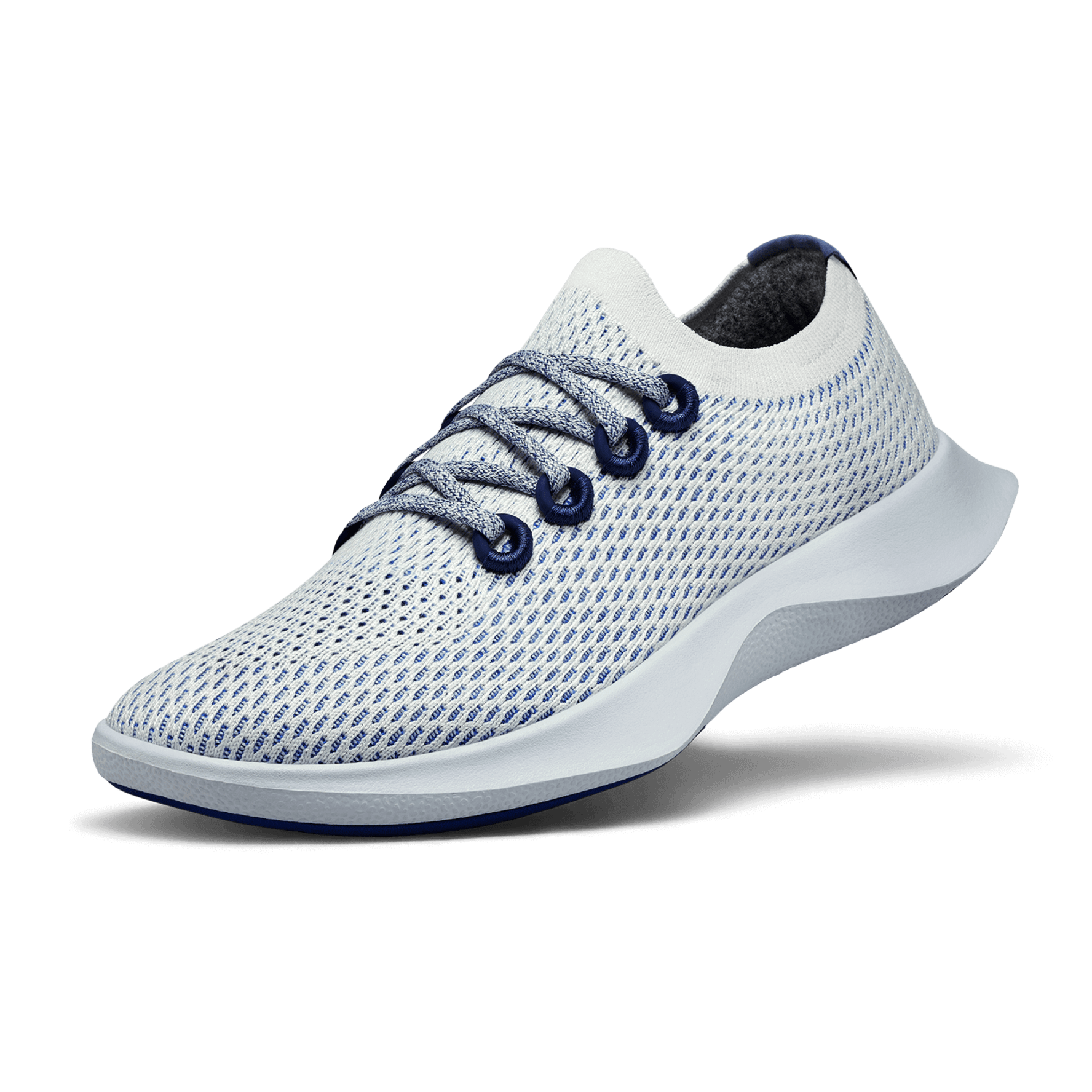 Allbirds hotsell light blue