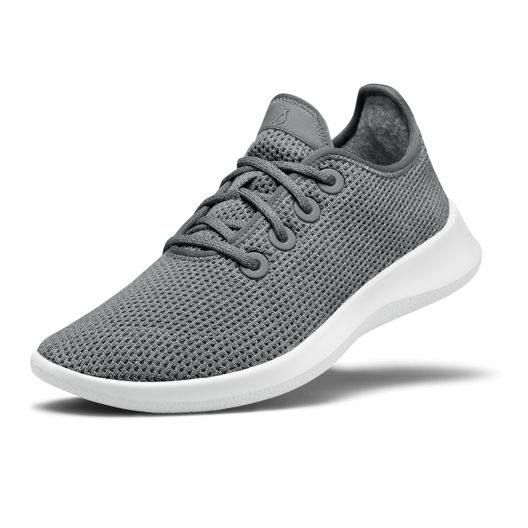 Eco sale shoes nz