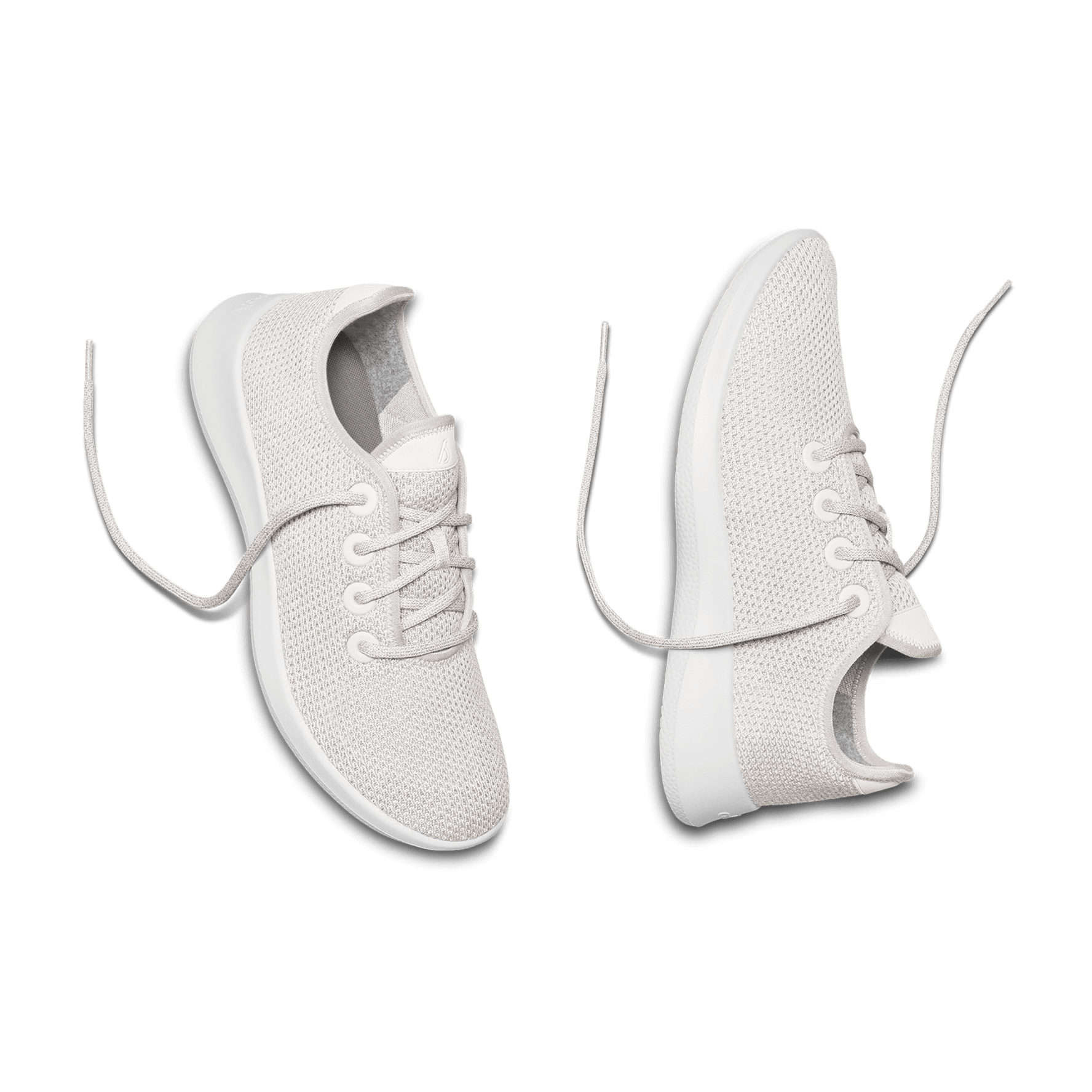Ww shoe outlet