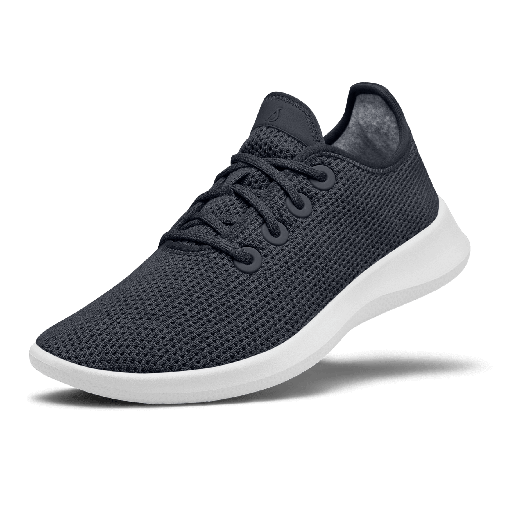 Mens shop white runners