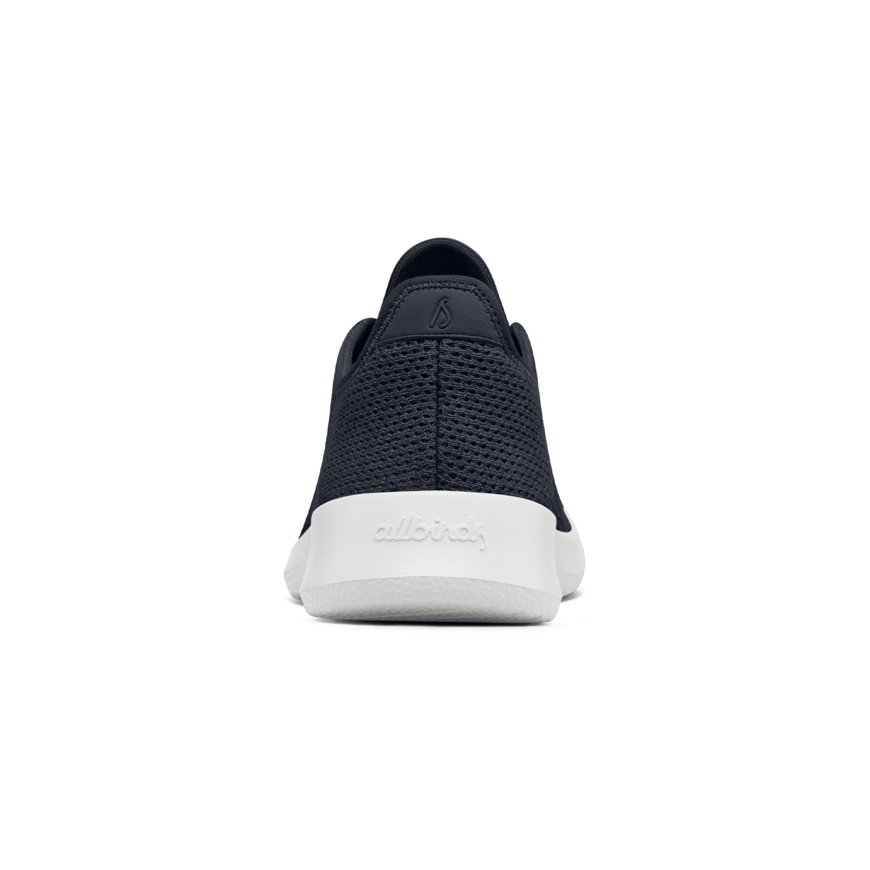 Allbirds Tree Runners Reviews Men s Navy Night White Sole