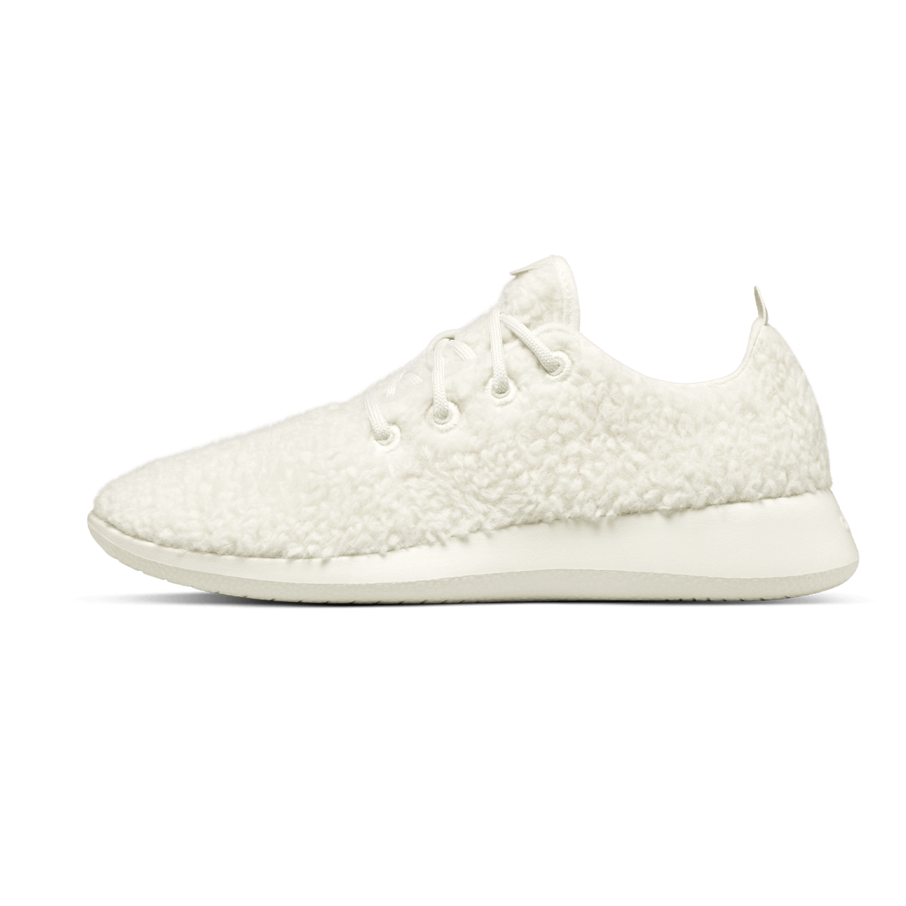 Adidas originals cheap tubular runner wool
