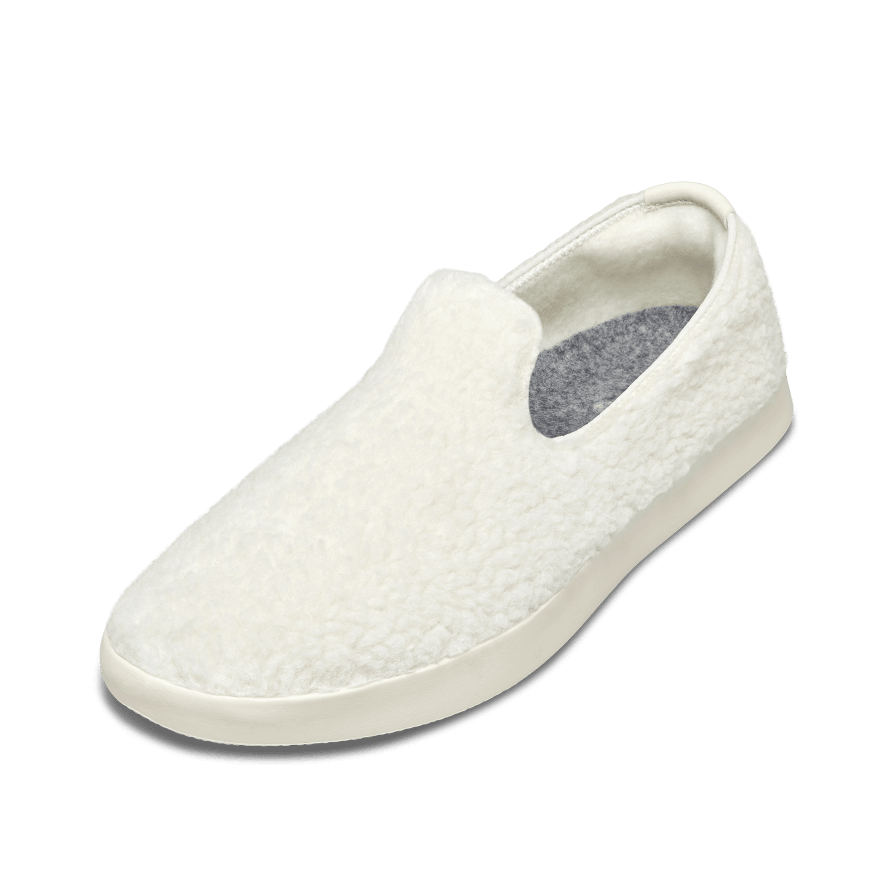MyRunway  Shop Woolworths Multi White CoolTech Plain Hipsters 5