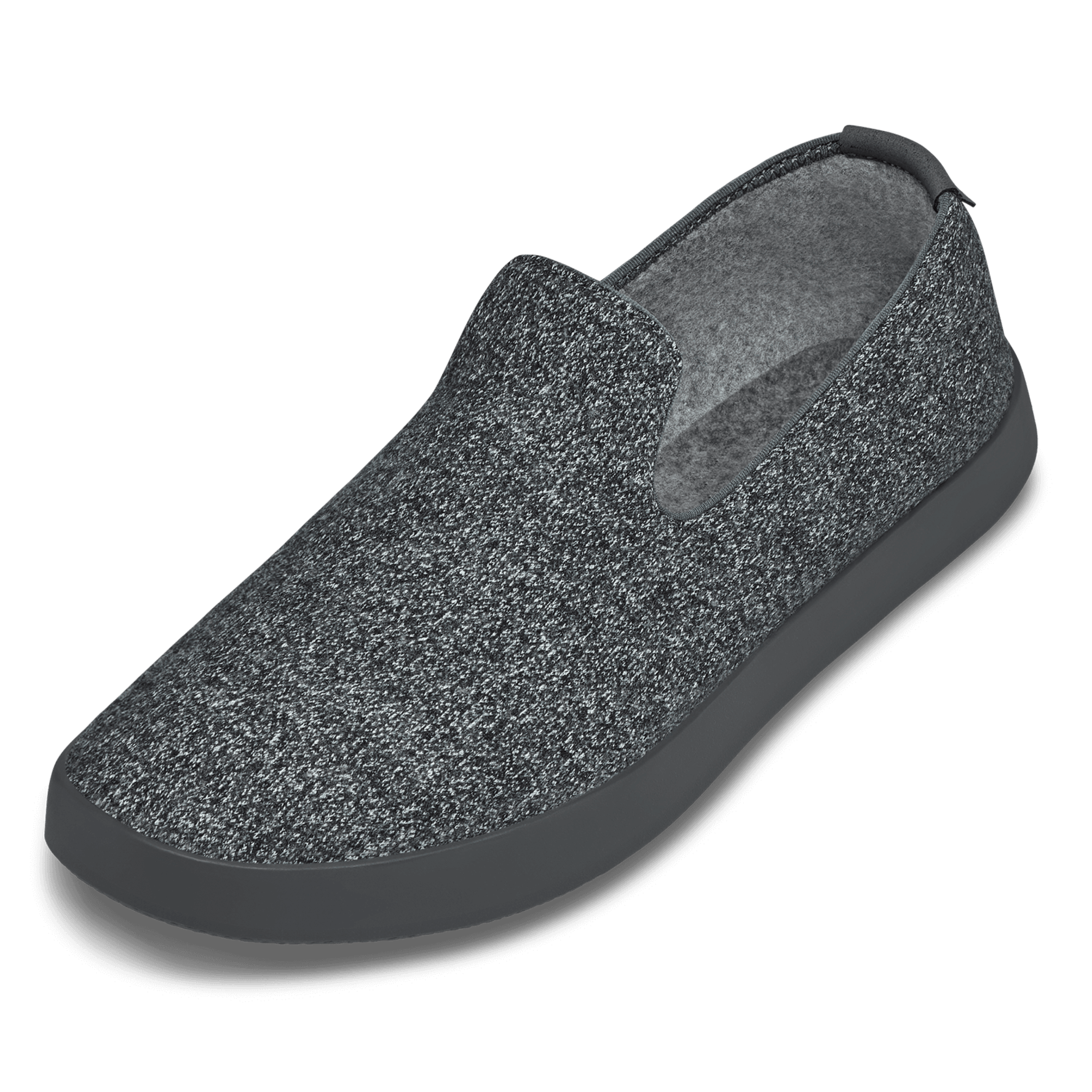 Women's sale wool loungers