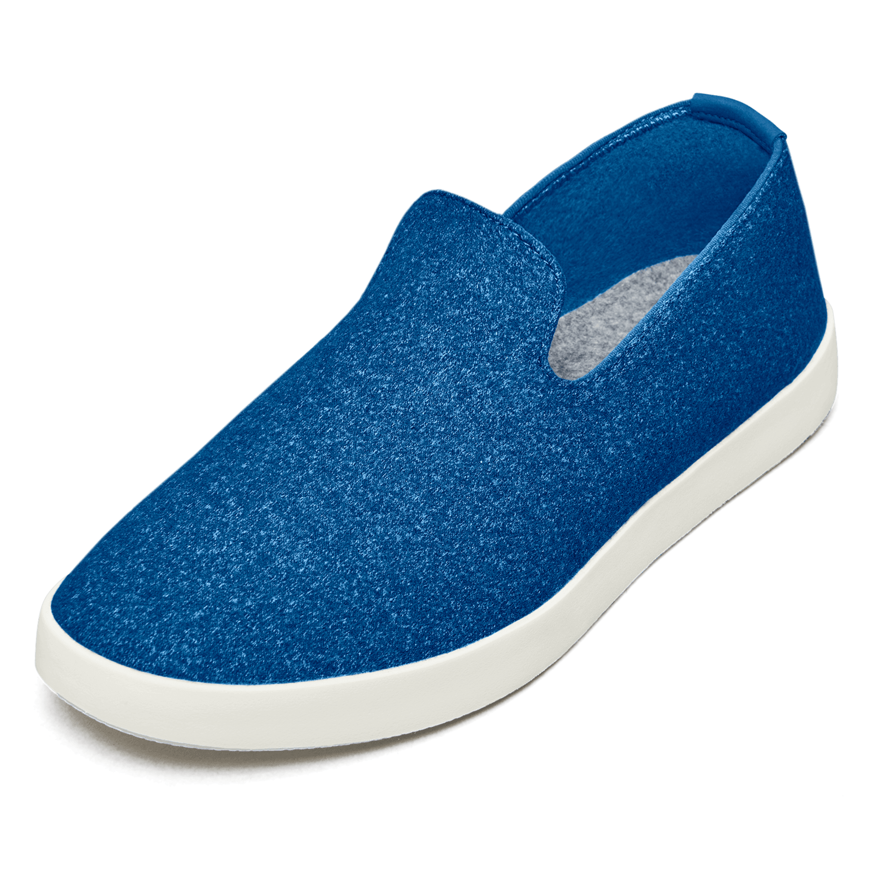 Women s Wool Loungers Reviews Wool Slippers Sustainably Made
