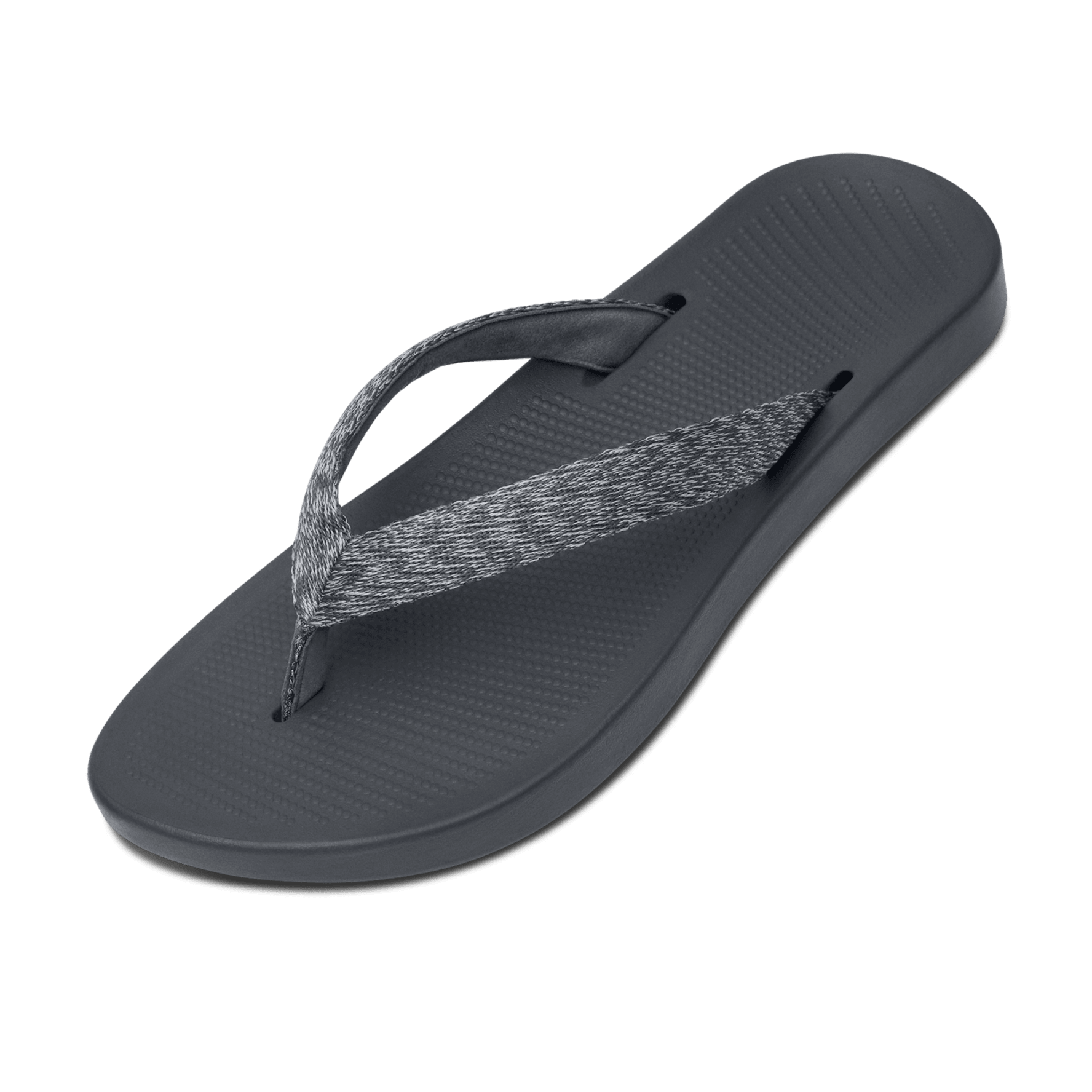 Women s Sugar Zeffers Charcoal Charcoal Strap