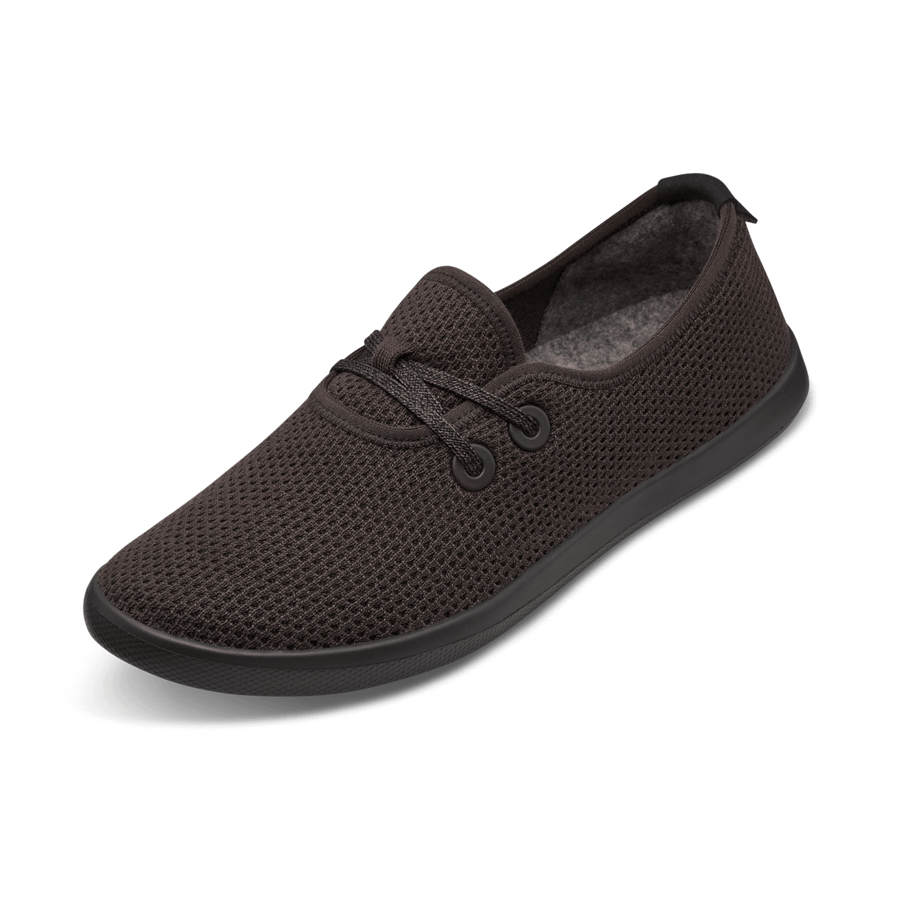 Allbirds women's tree skipper boat shoes sales