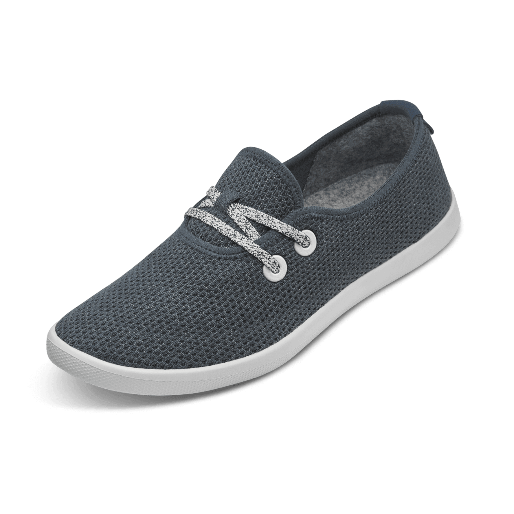 Allbirds kauri navy 2025