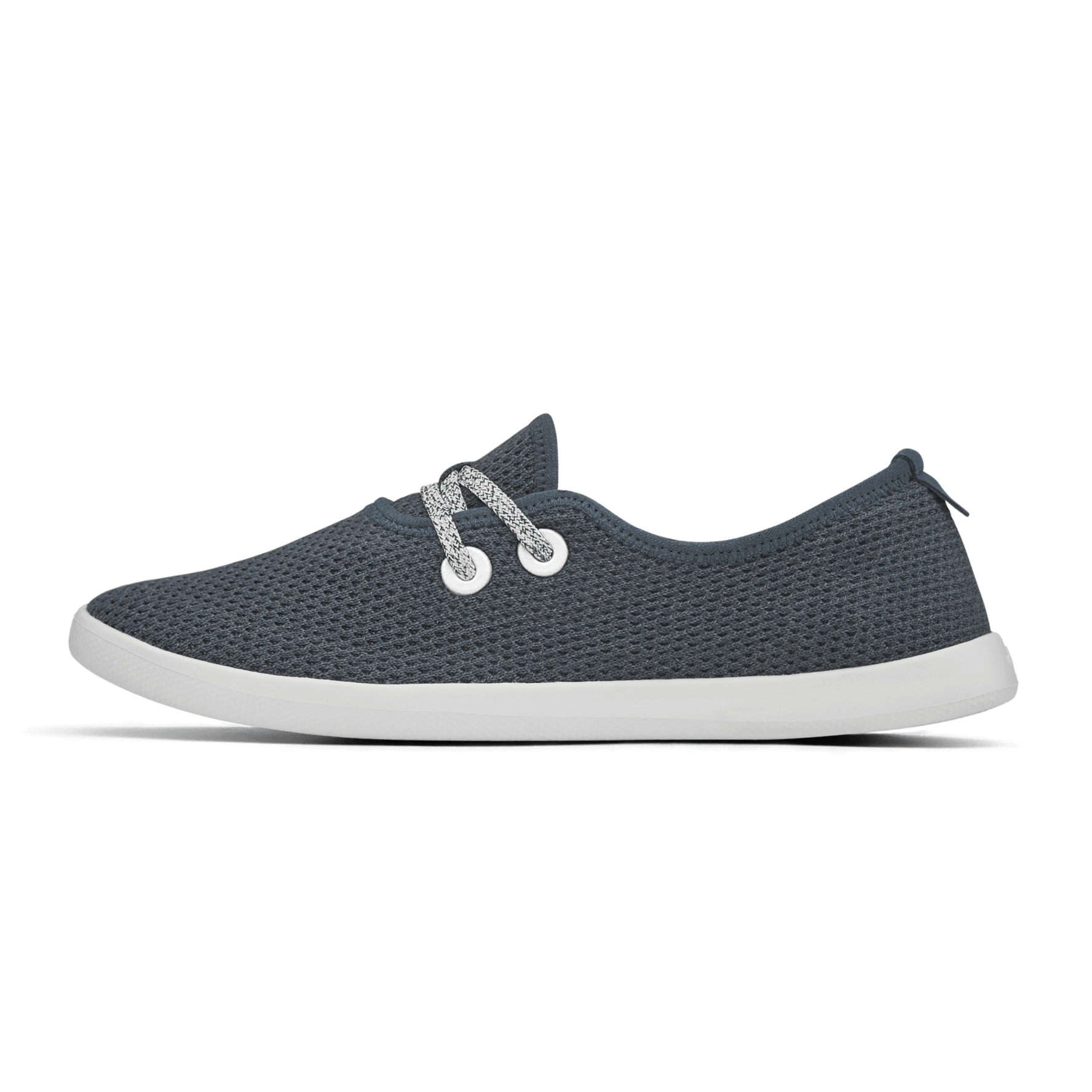 Allbirds kauri navy new arrivals