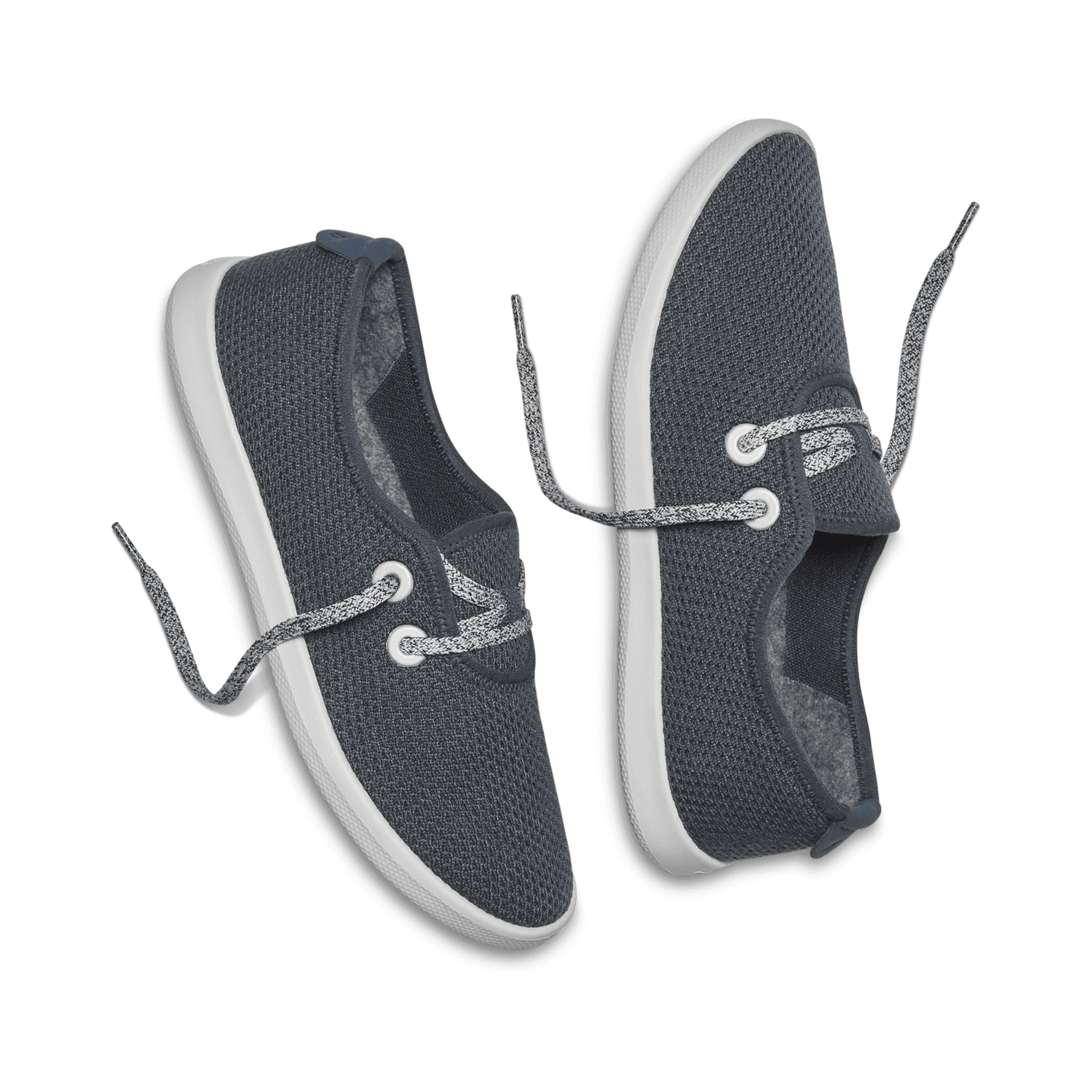 Allbirds deals kauri navy
