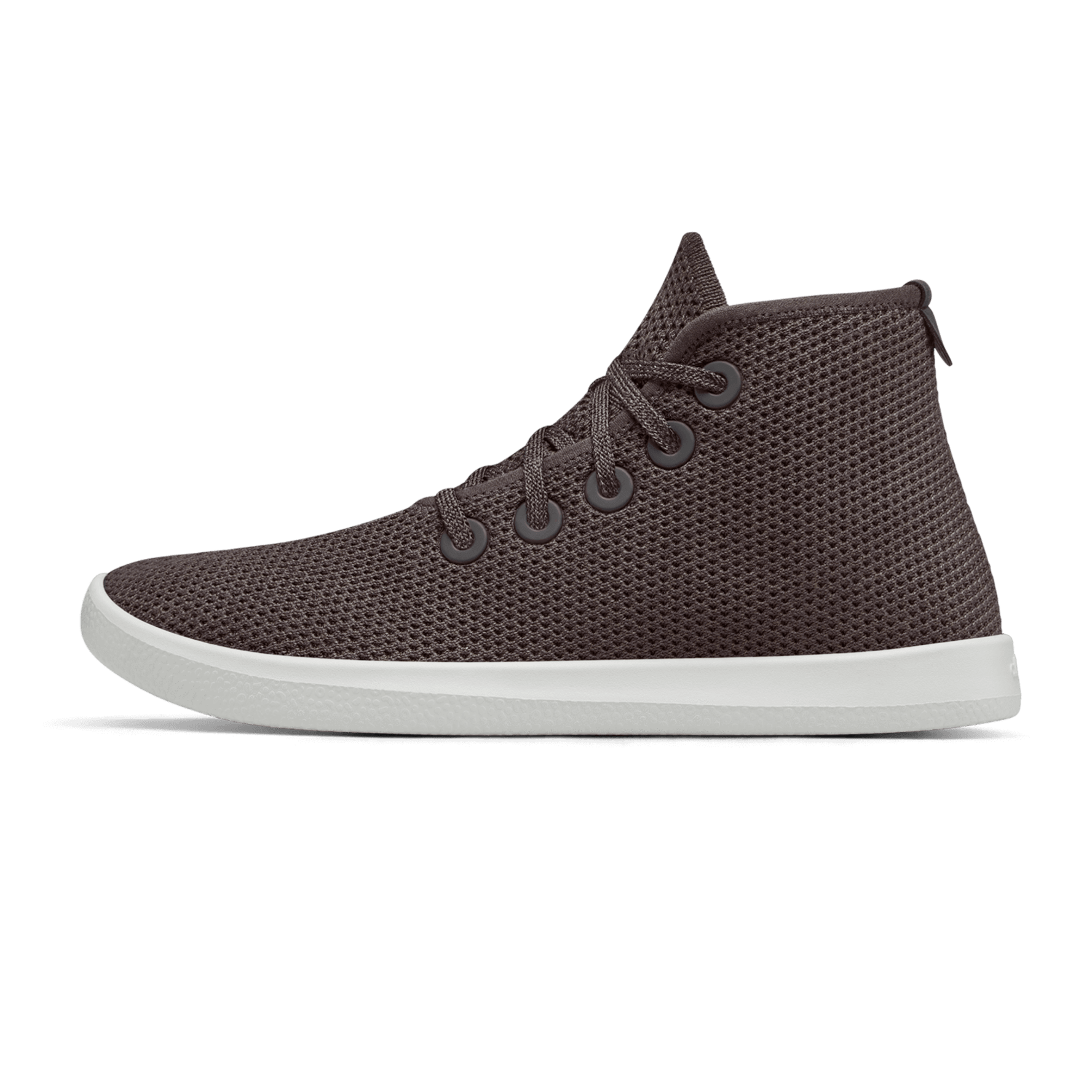 Allbirds women's 2025 high top shoes