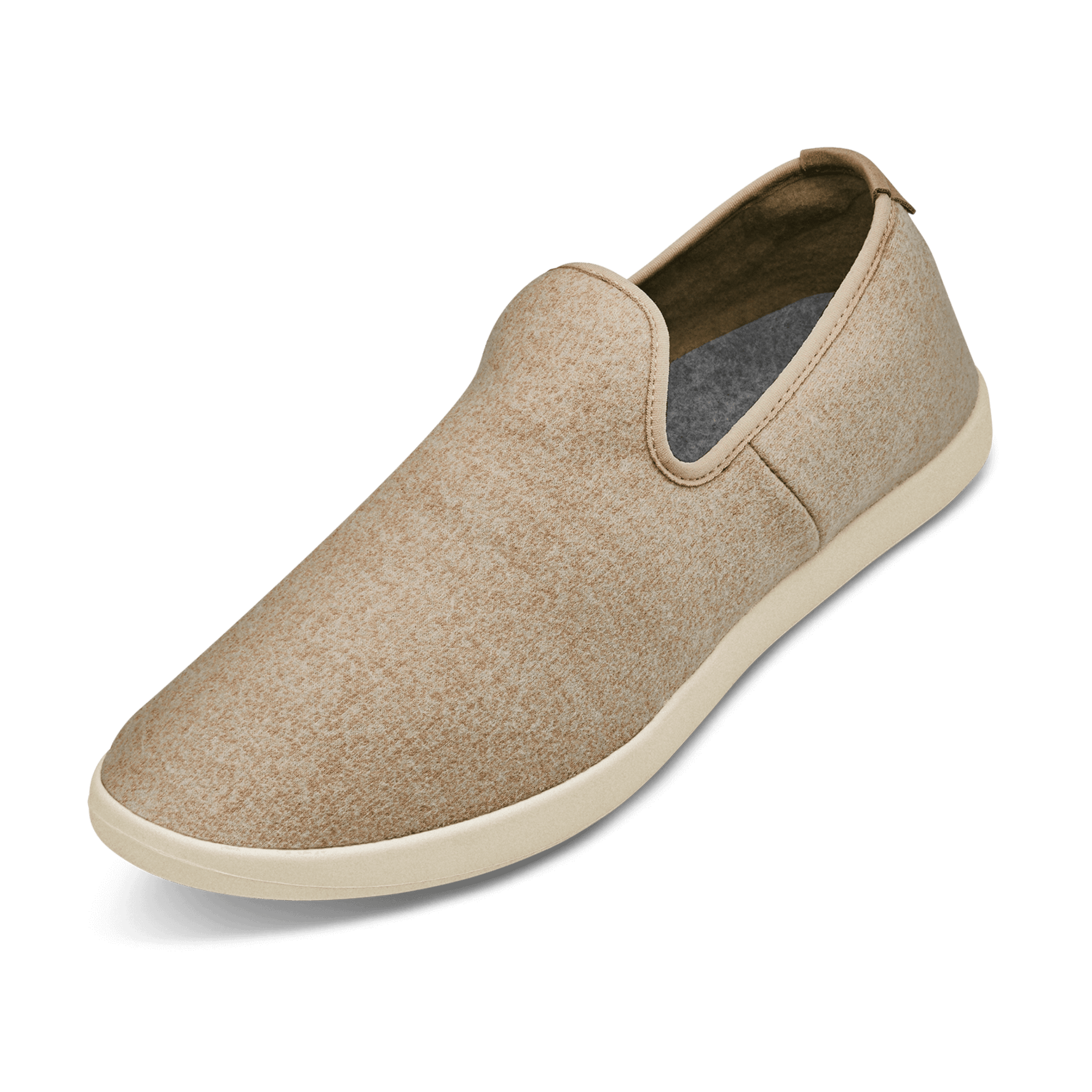 Allbirds women's shop wool loungers