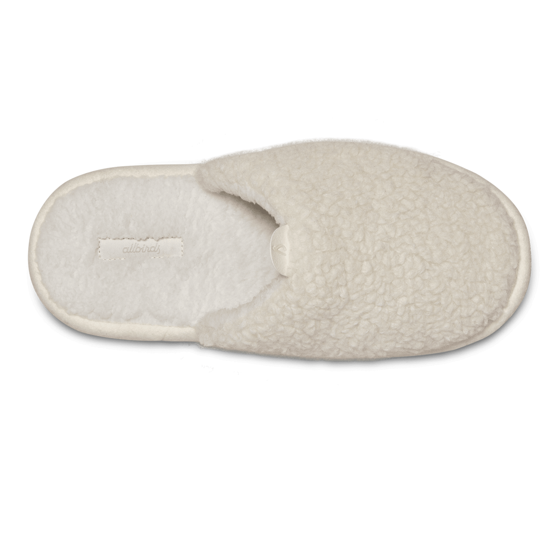 Women s Wool Dwellers Natural White Allbirds NZ