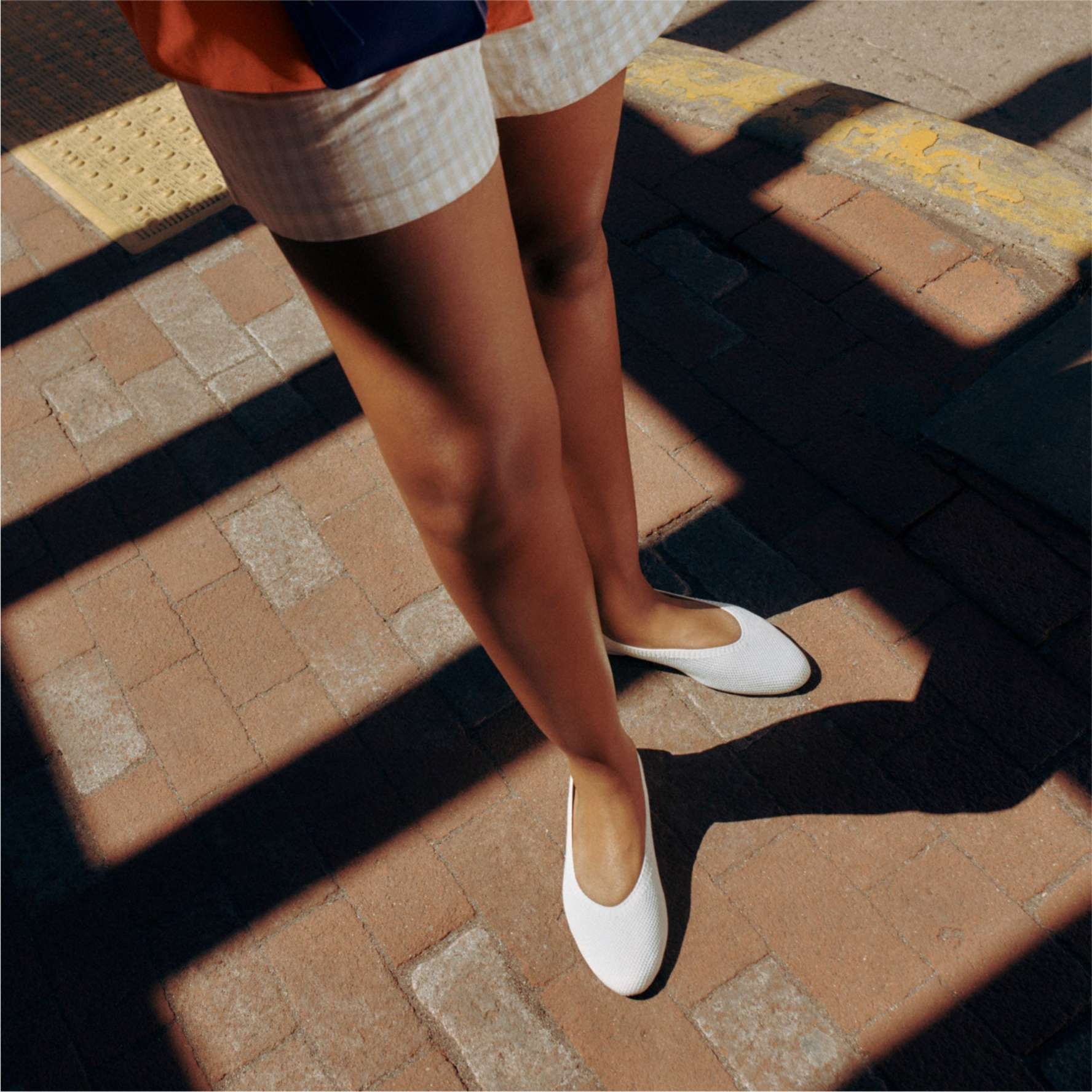 Allbirds top tree breezers