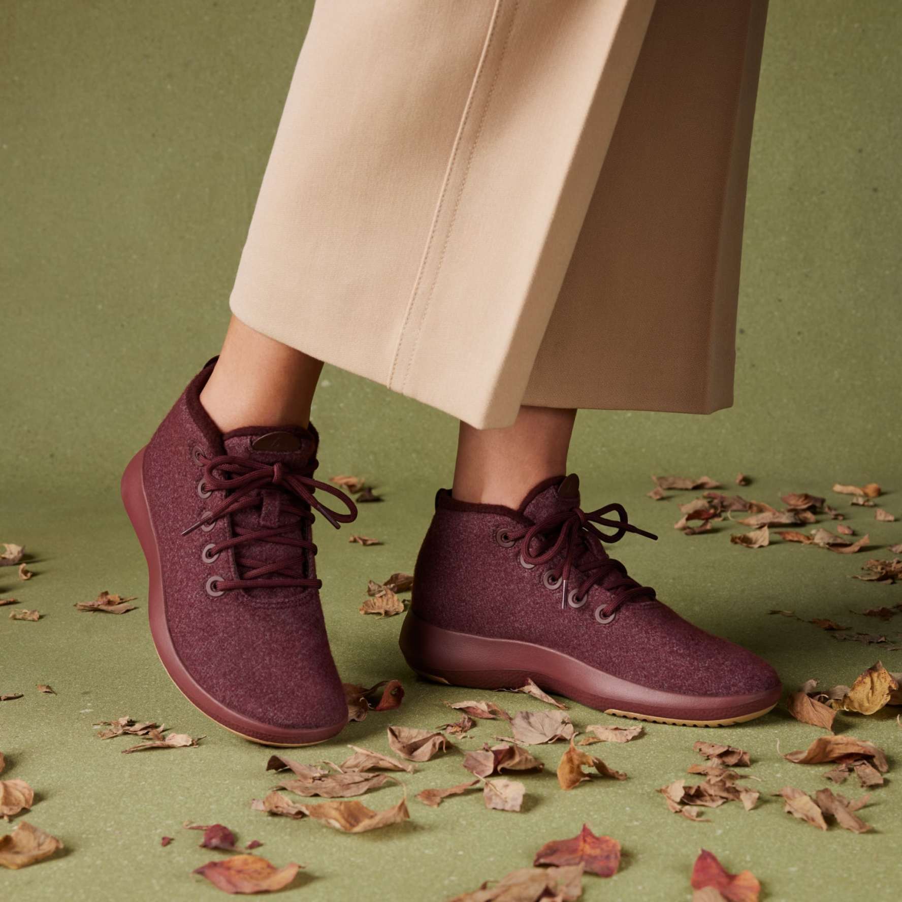 Allbirds dc outlet
