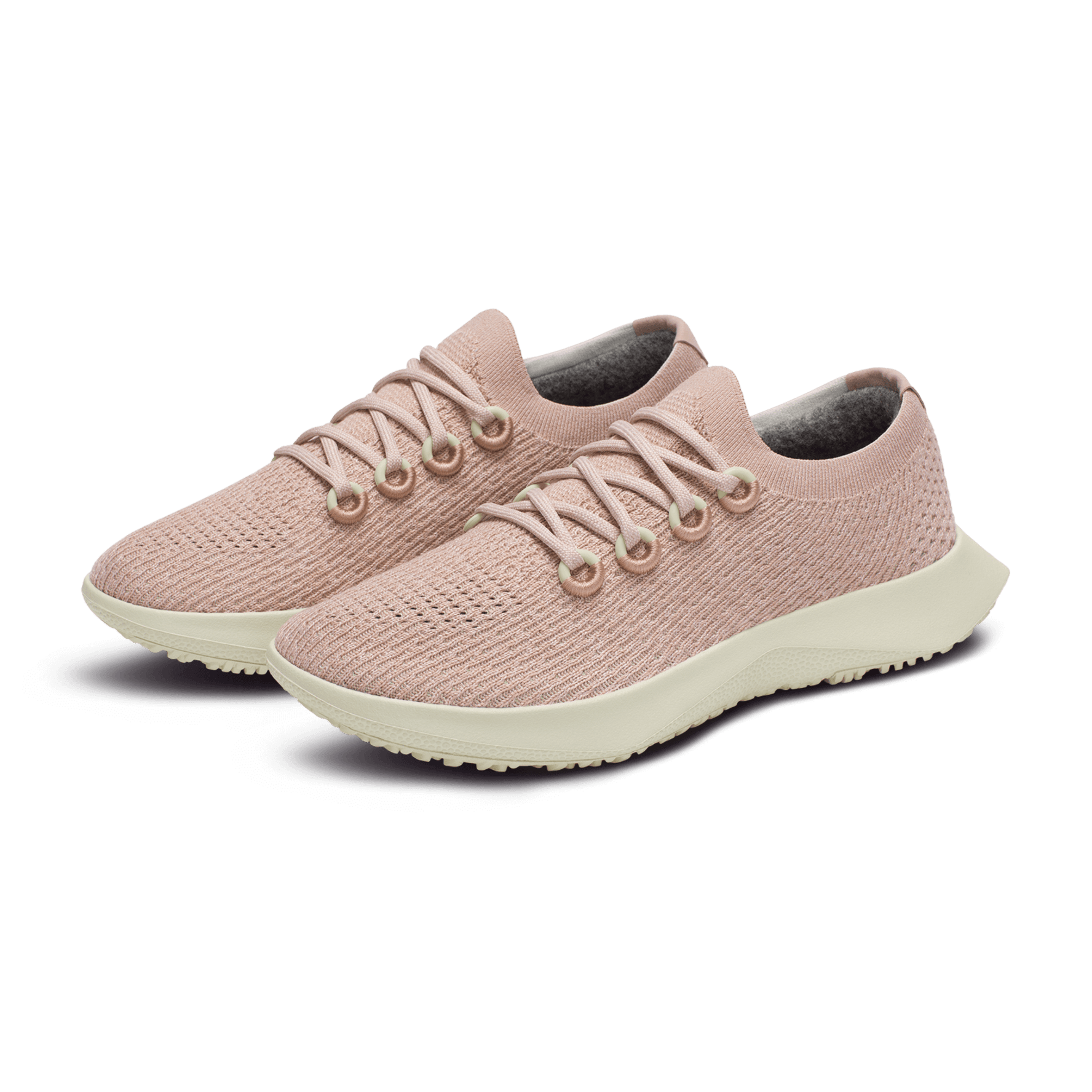 Tree Dasher 2 for Women Running Shoes Allbirds