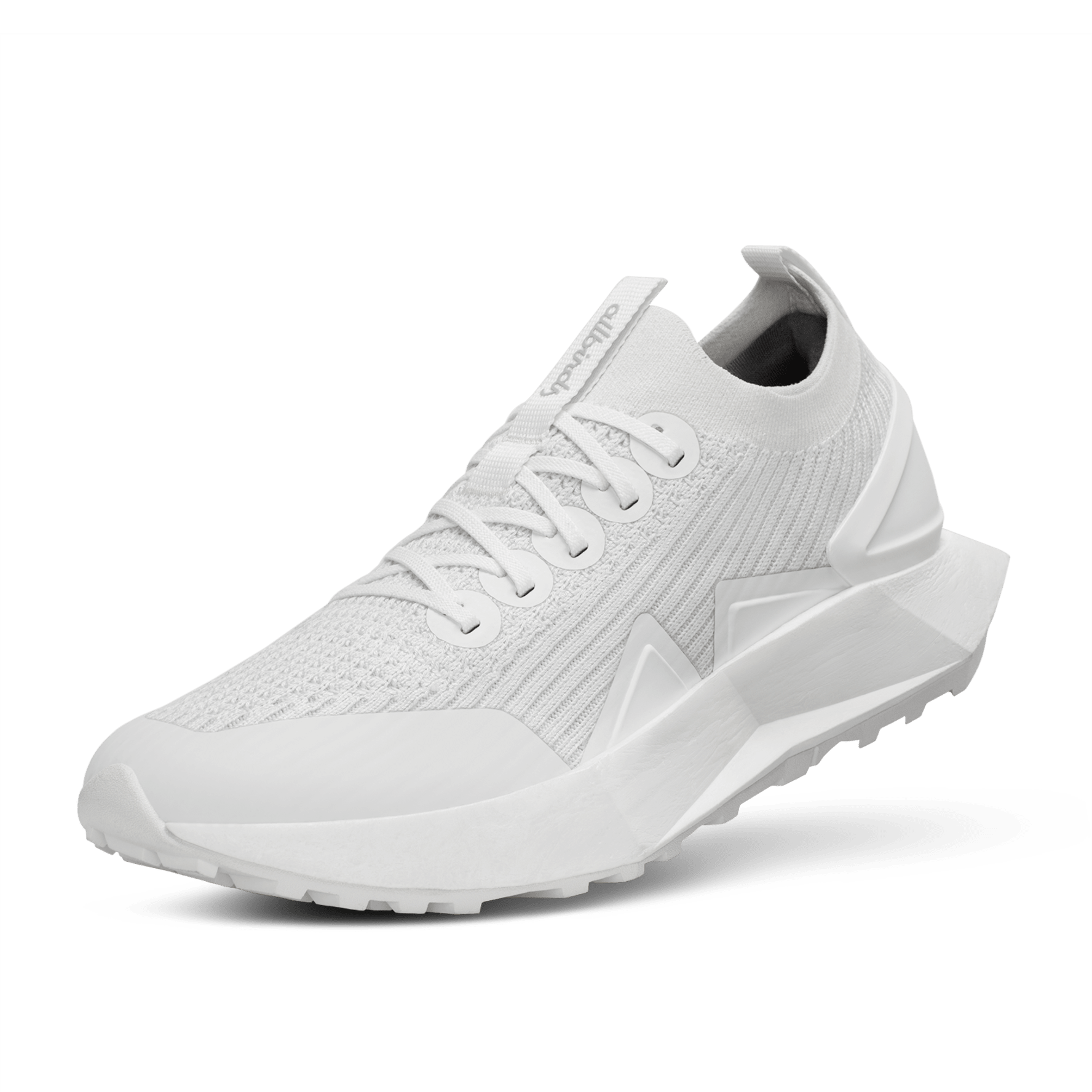 Allbirds men's tree sneakers sales