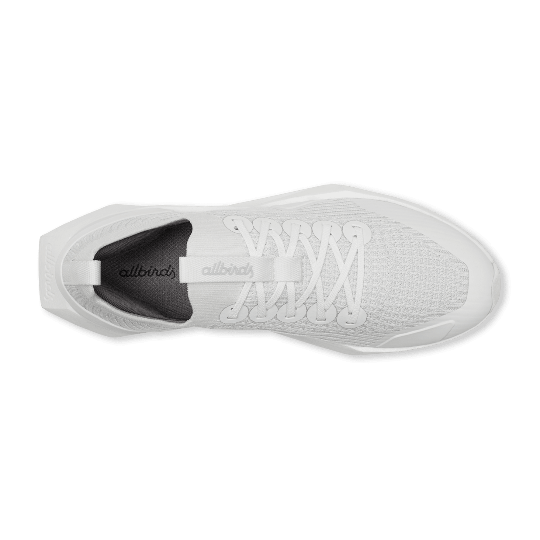 Allbirds dc best sale