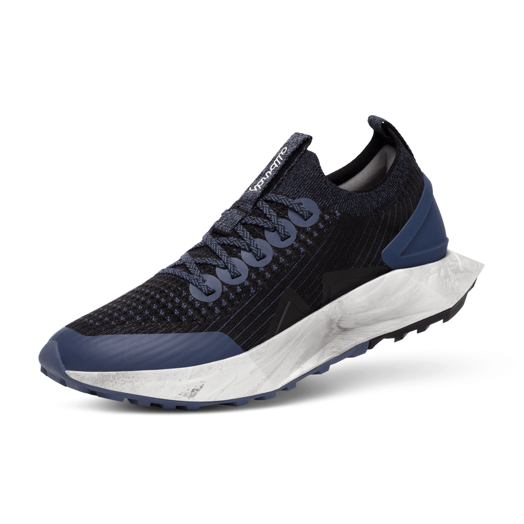 Nike free trainer shop 3.0 v2 grey