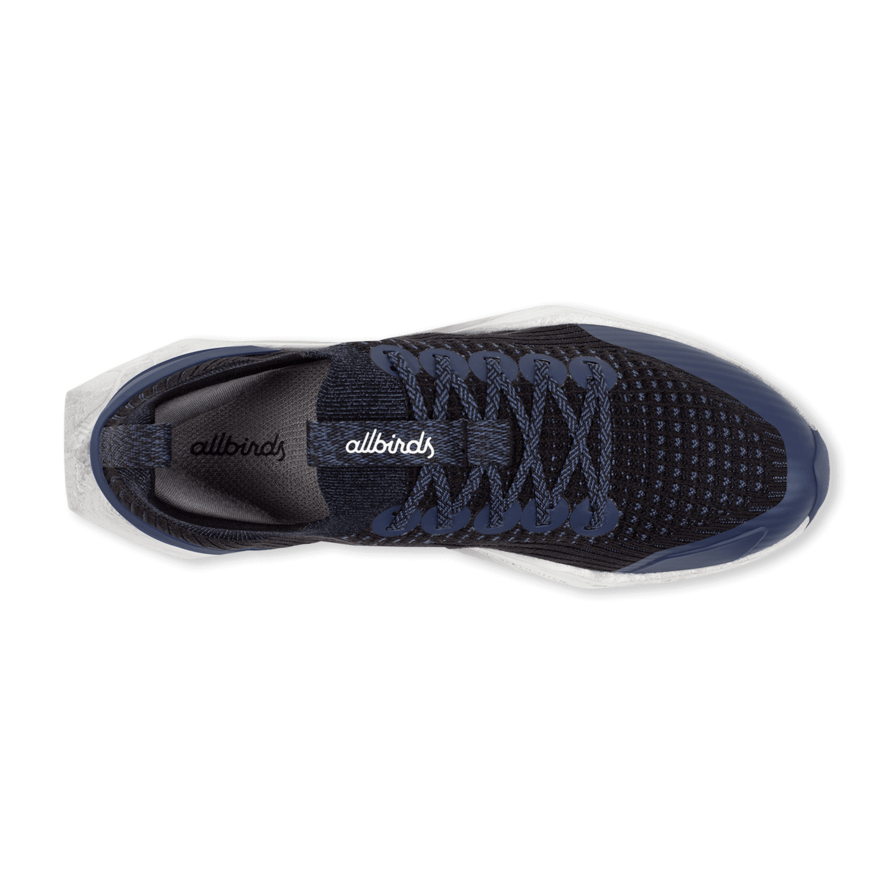Routine baseball adidas shoes store