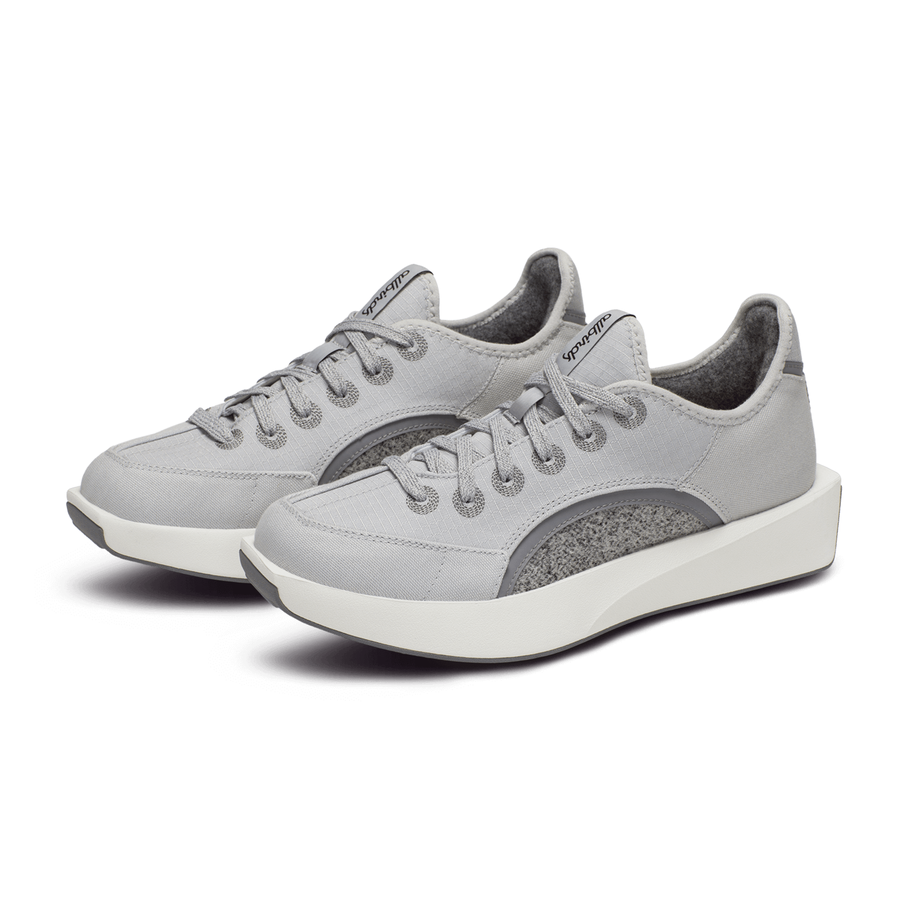 Light grey hot sale mens shoes